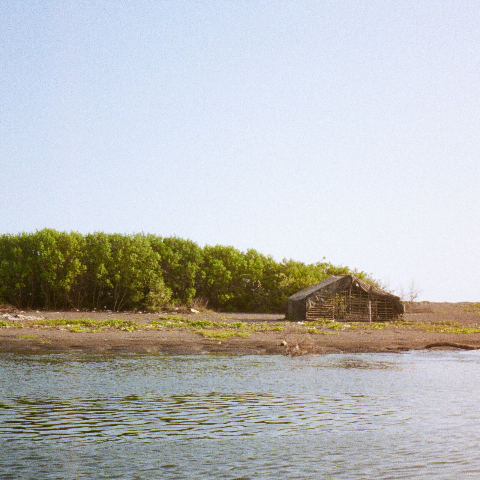 guatey_halfframe-25