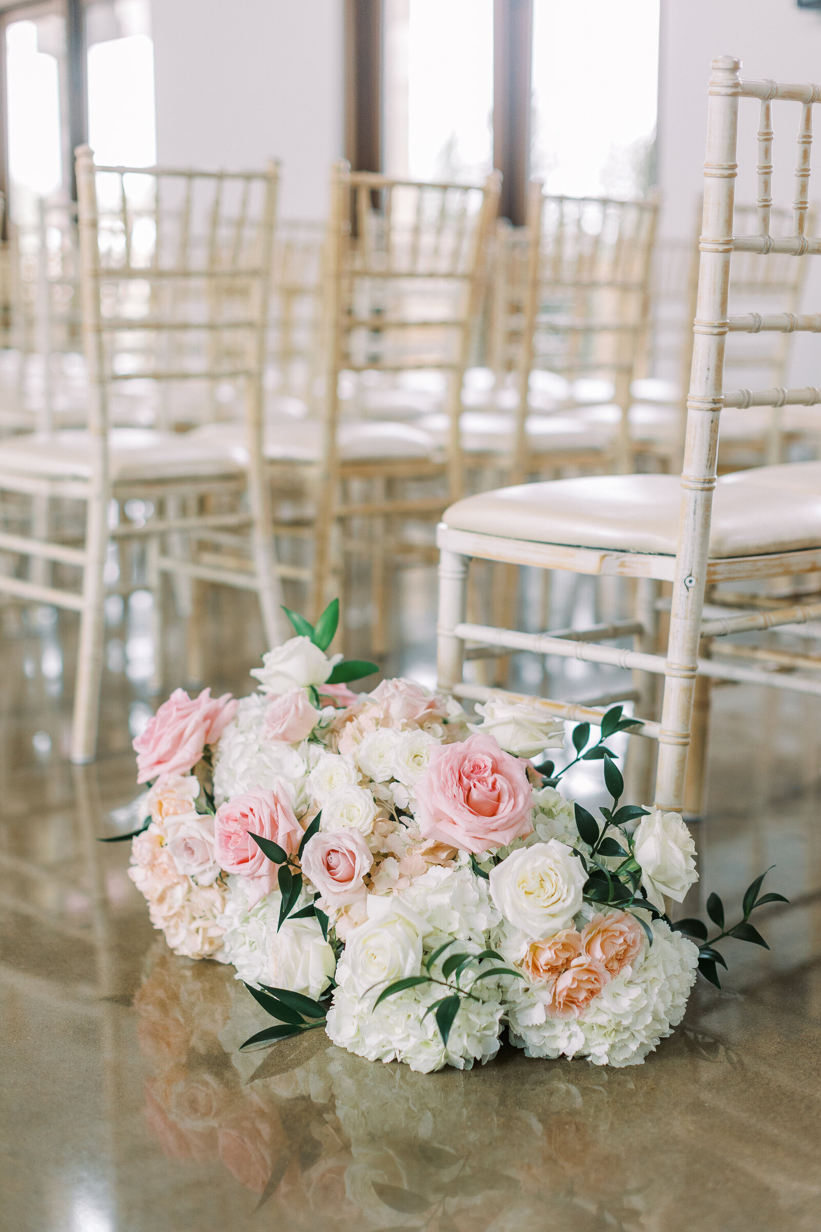 TM_Canyonwood_Ridge_Wedding-254