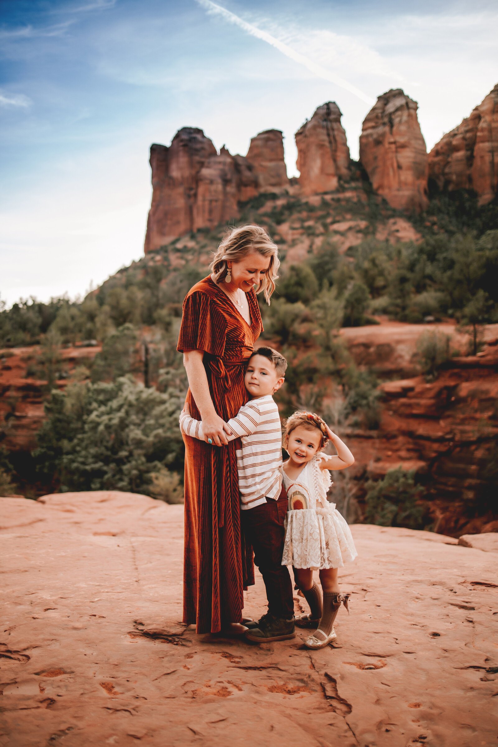 Colorado Family Photographer, Denver Family Photographer