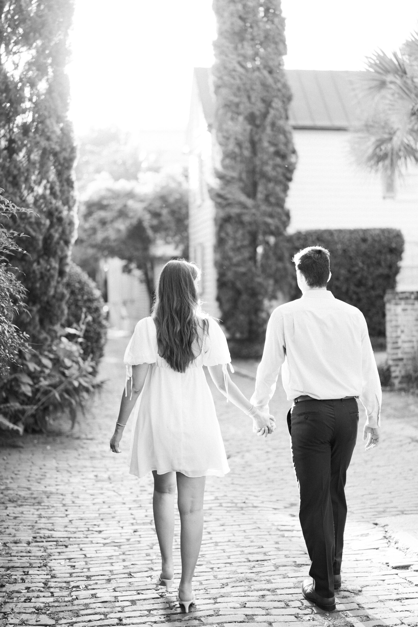 Lauren & Joe-29