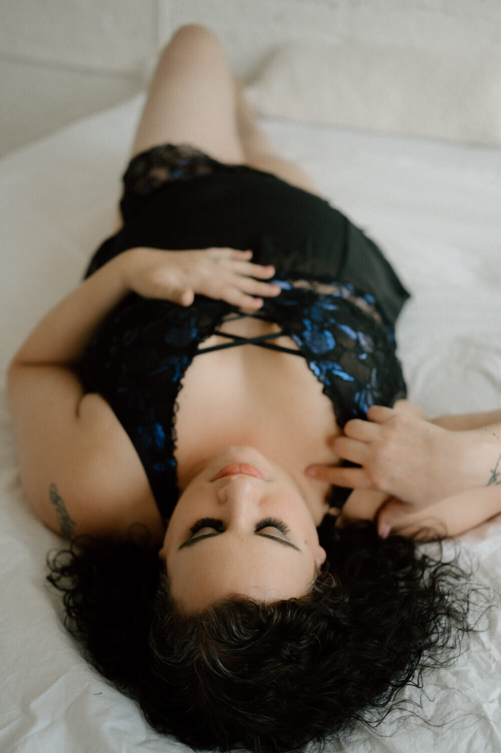tacoma-boudoir-photographer-1000