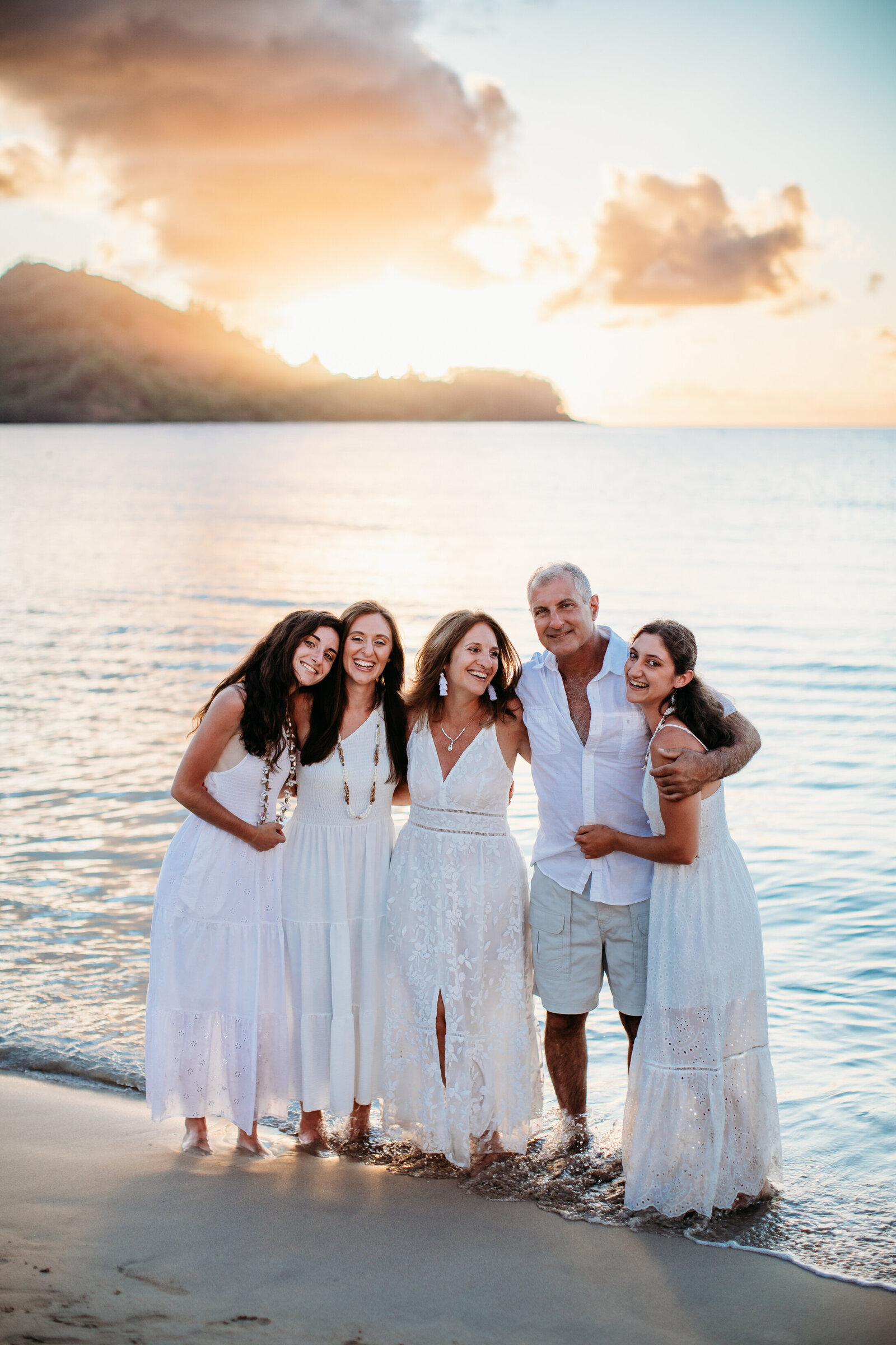 Sea Love Photography-25