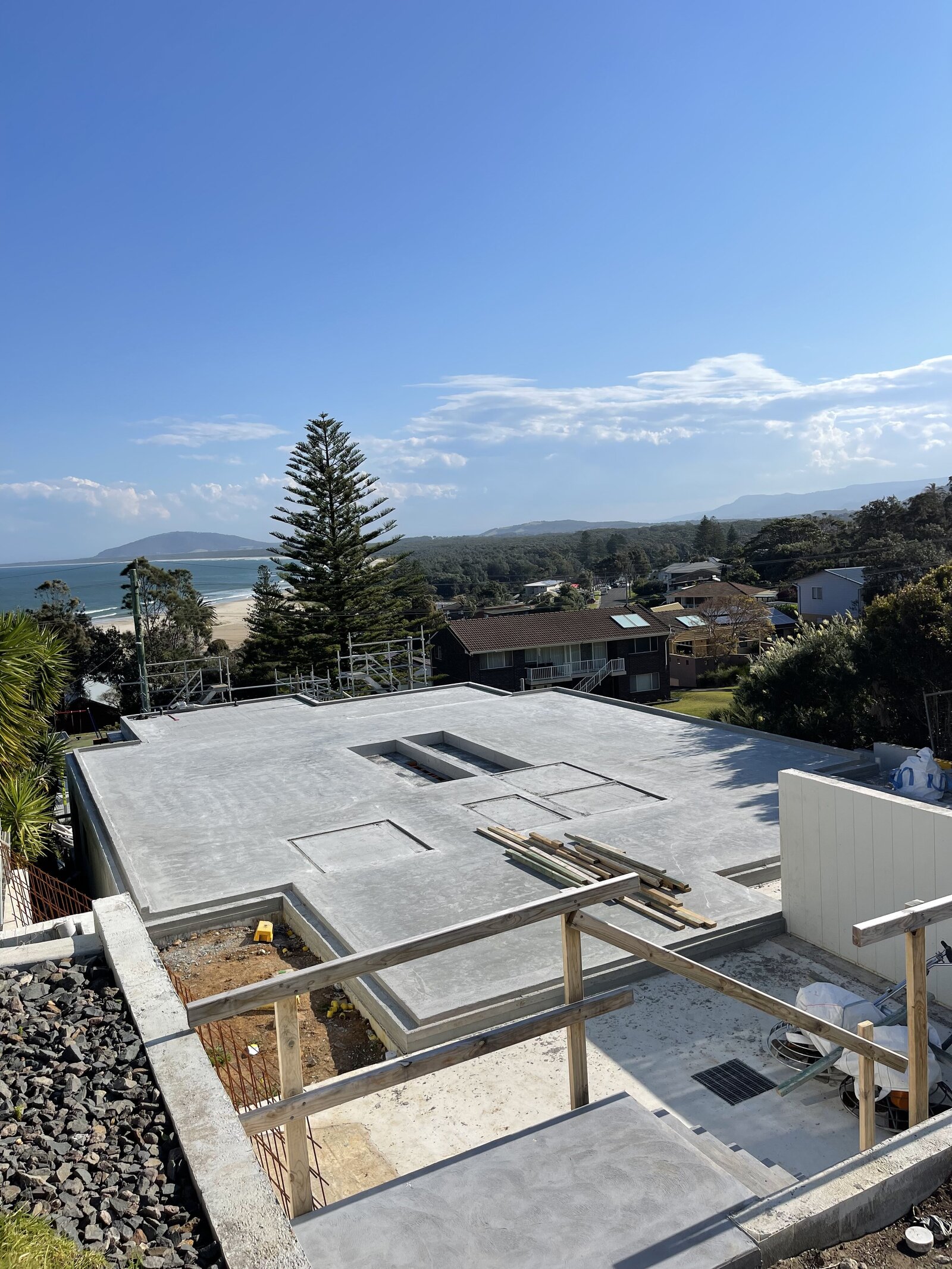 Headland_Drive_Gerroa_59