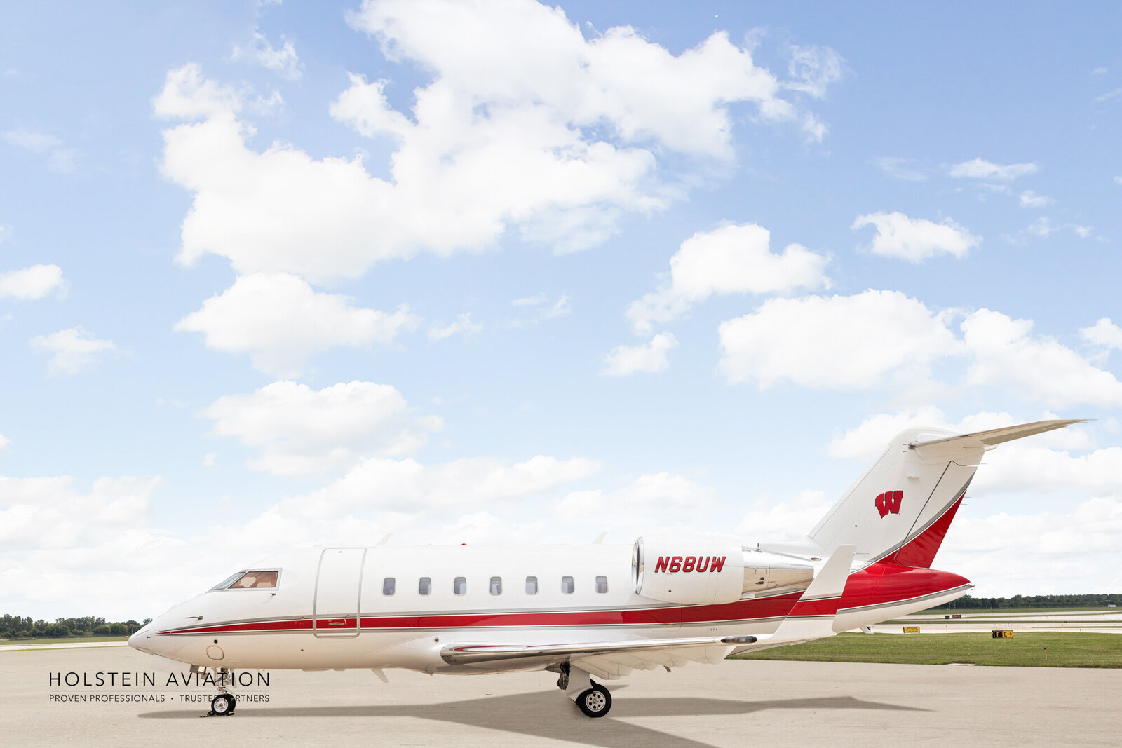 Challenger 605 Ramp Edits-4