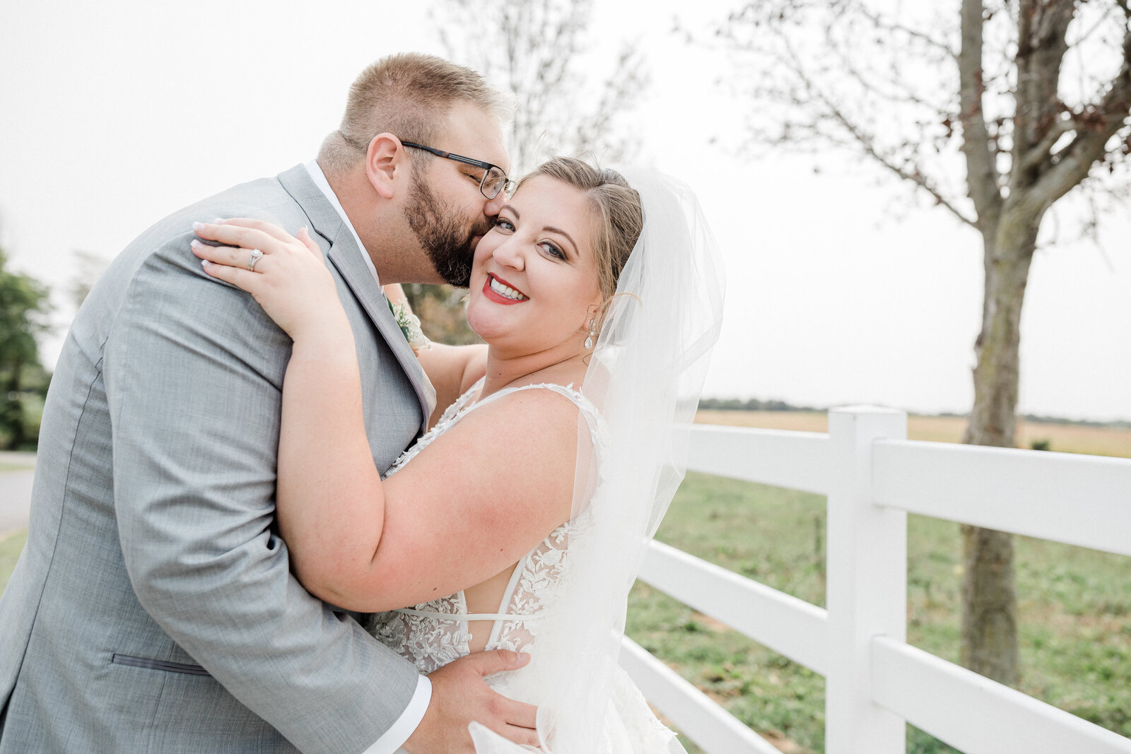 clint_sarah_wed-1285