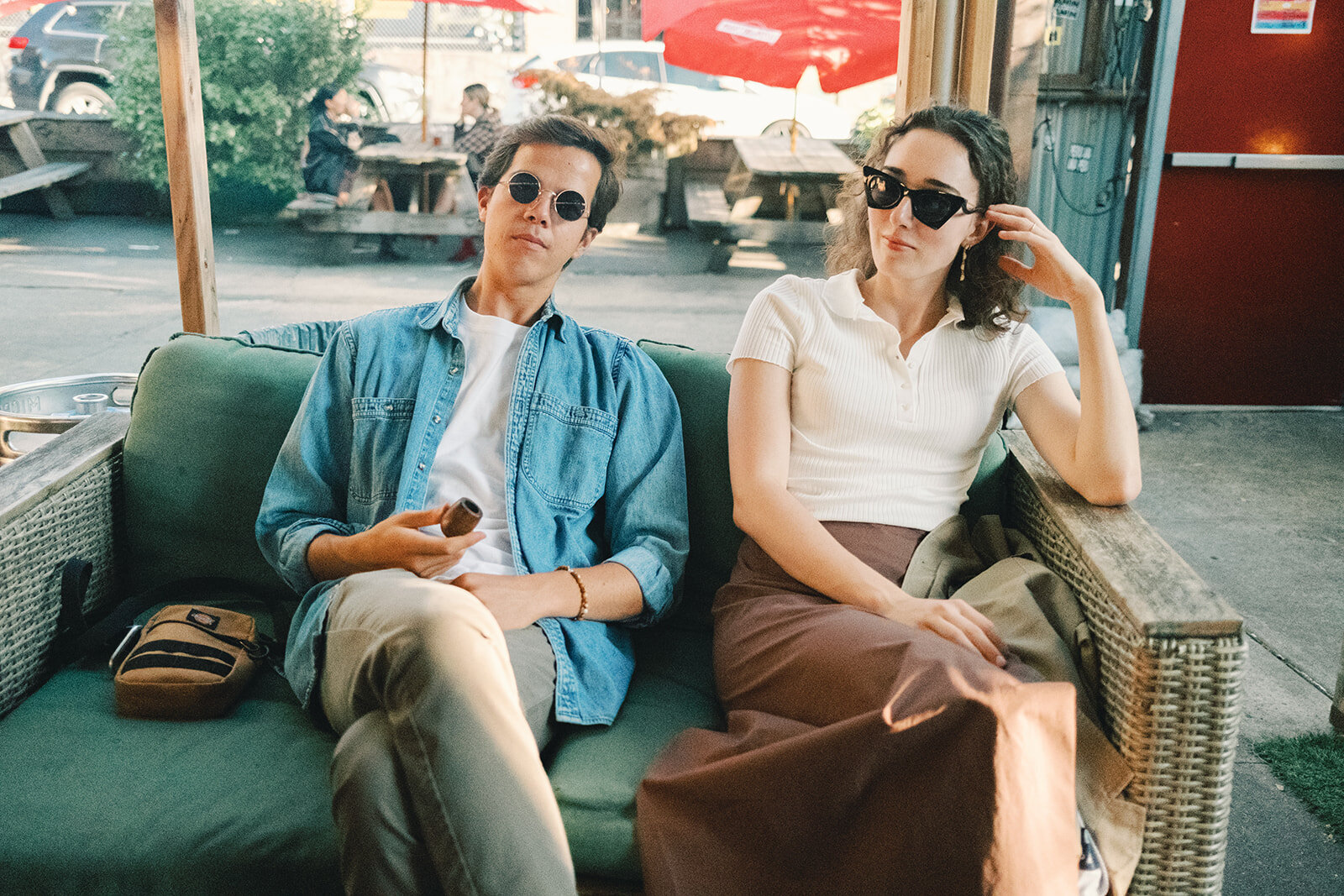 Josie and Jace-49
