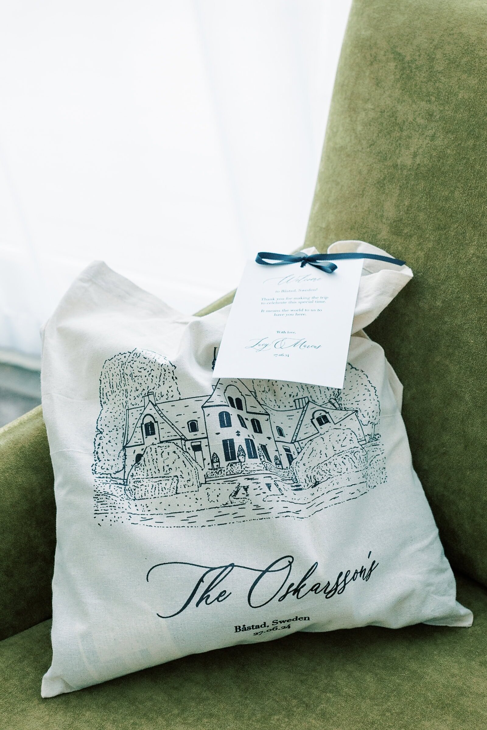 Destination Wedding Photographer in Stockholm Anna Lundgren Wedding at Norrvikens Tradgardar Bastad Sweden_029