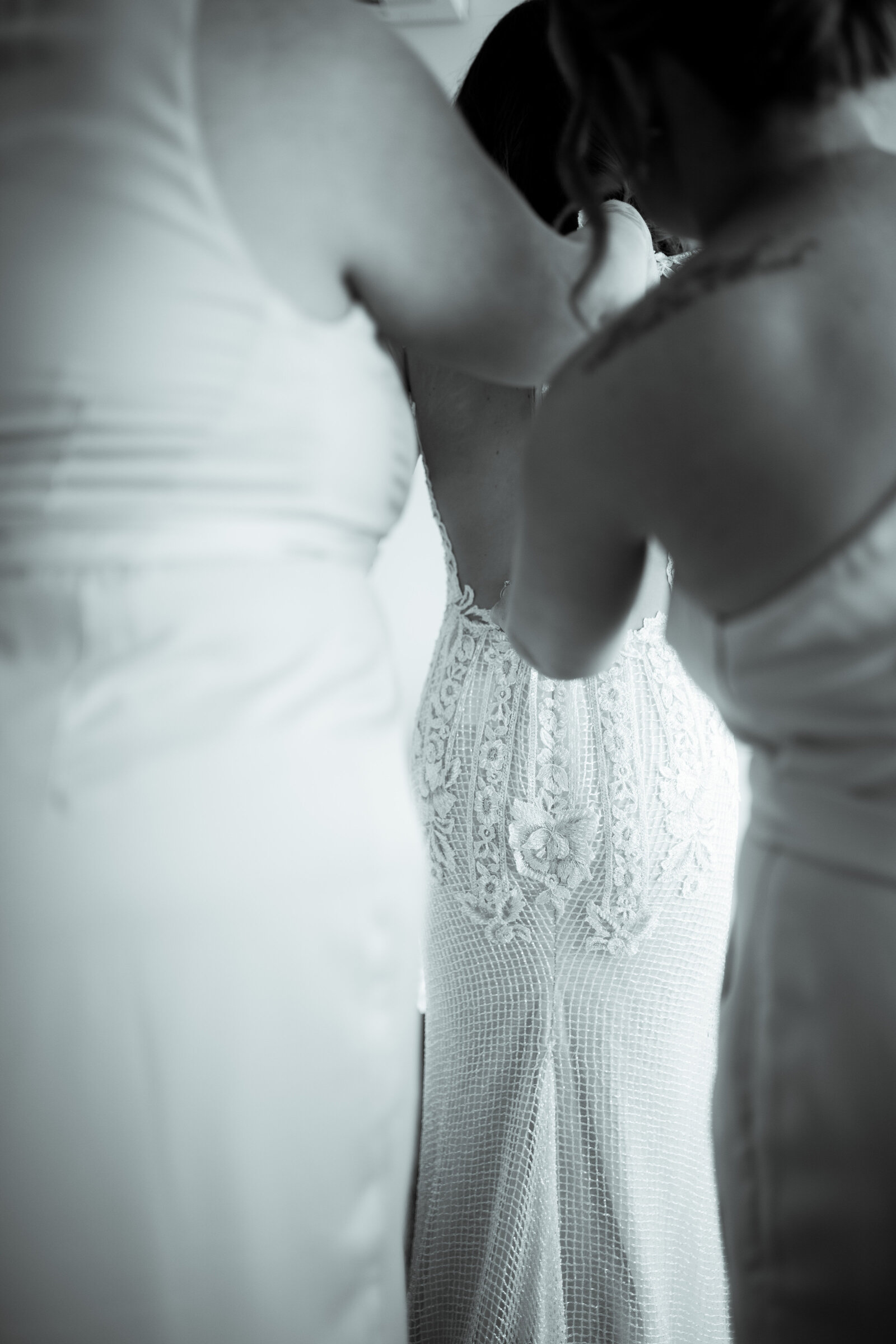 Molly-Ben-Wedding-Rexvil-Photography-156