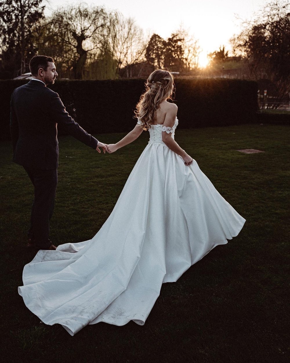 bride+20