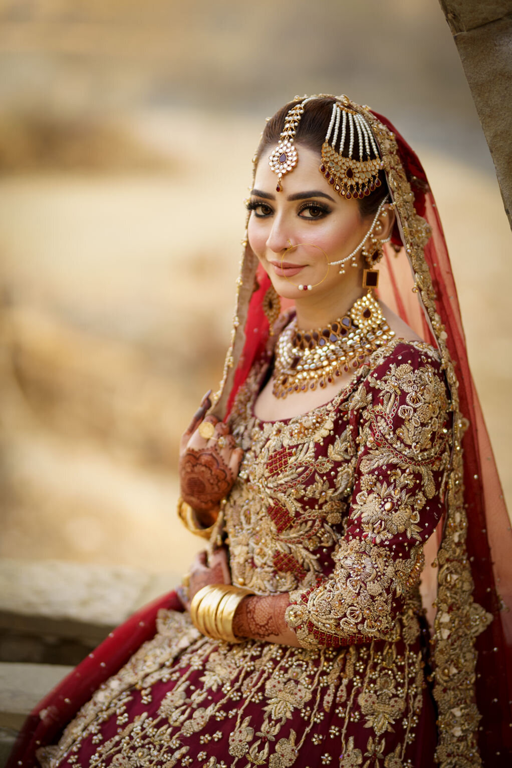 Timeless-Wedding-Photographer-Dallas