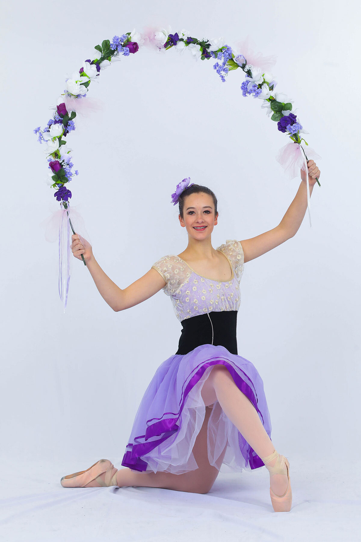 Dance-Photographer-KS---2022_Nutcracker_205