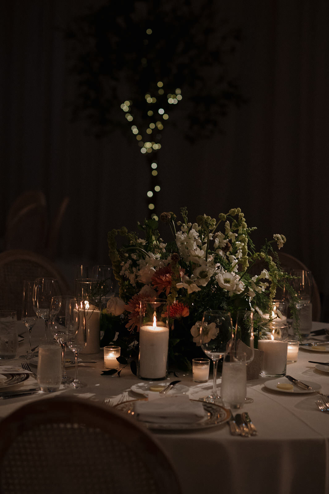 060725CourtneyMikePRE228