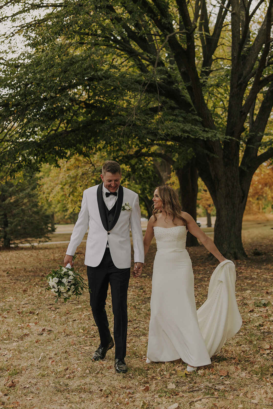andrew&shelbywhitmoreWEDDING-10.19.2024-card1-maryse-1399_websize