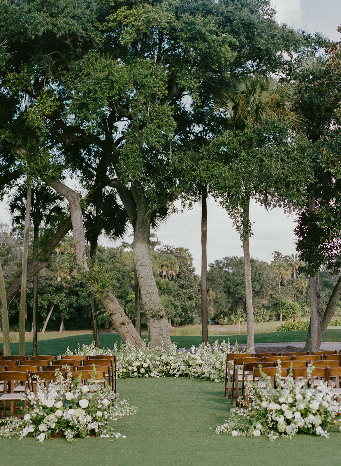 Cougar-Point-Wedding-Kiawah40