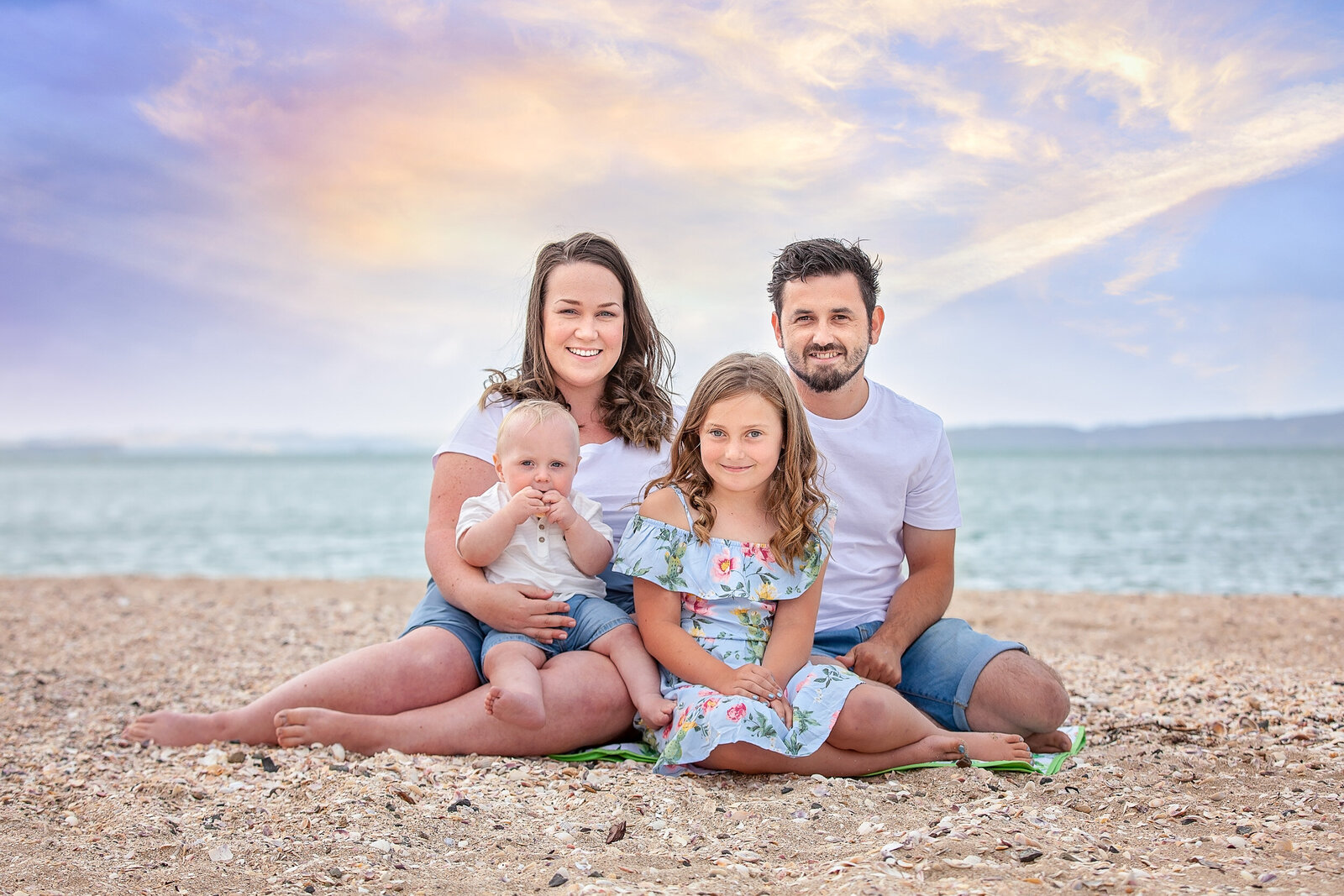 accent-photography-family-portraits-kids-pukekohe-tuakau-auckland-waikato_036