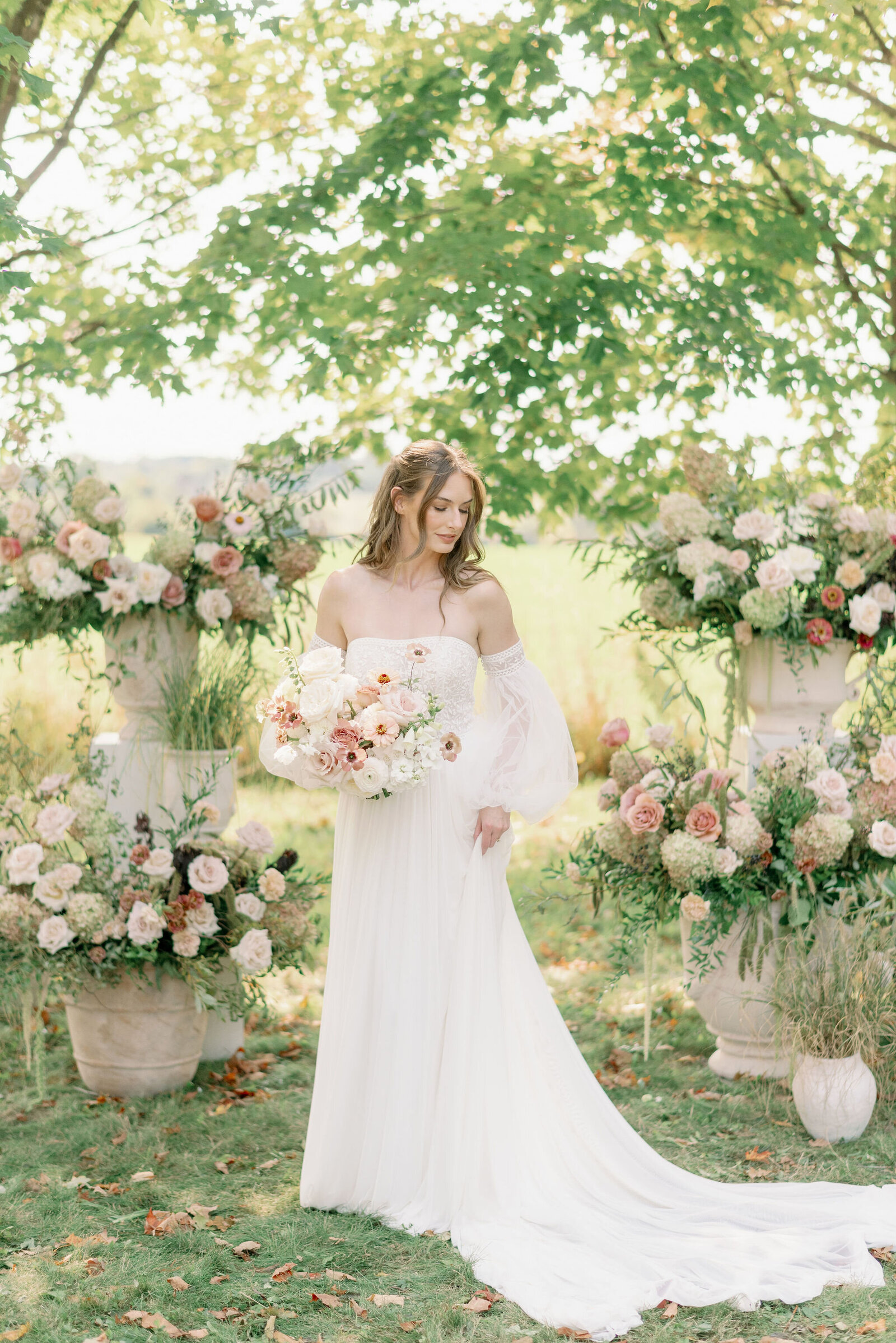 ForeverWildfieldWorkshopDayTwo_EmilyJeanPhotography_GuelphBrandingPhotographer-97