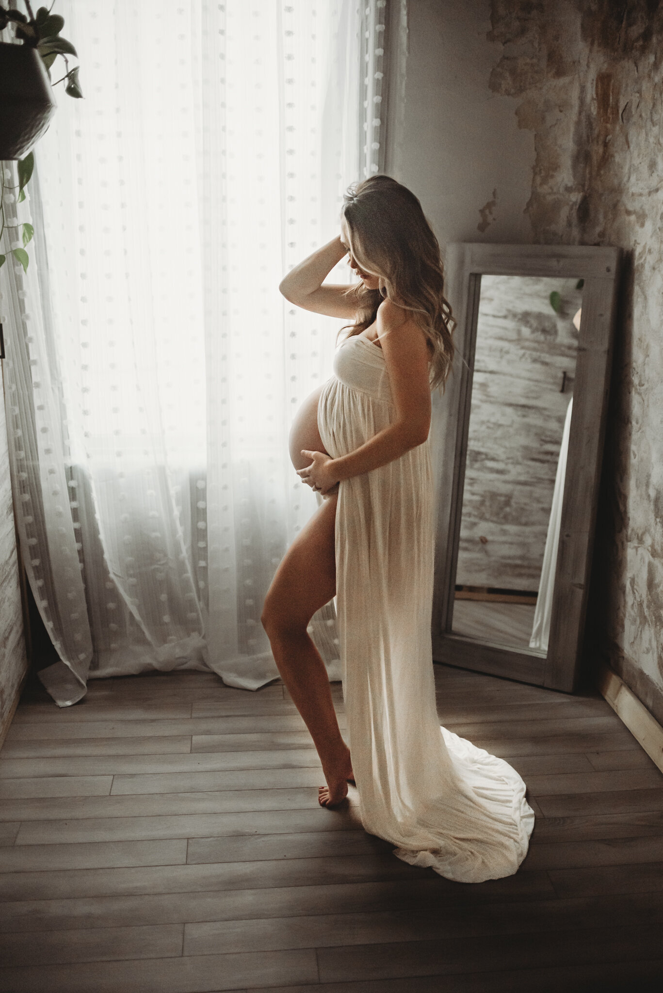 hausauerinstudiobismarckmaternity-8092