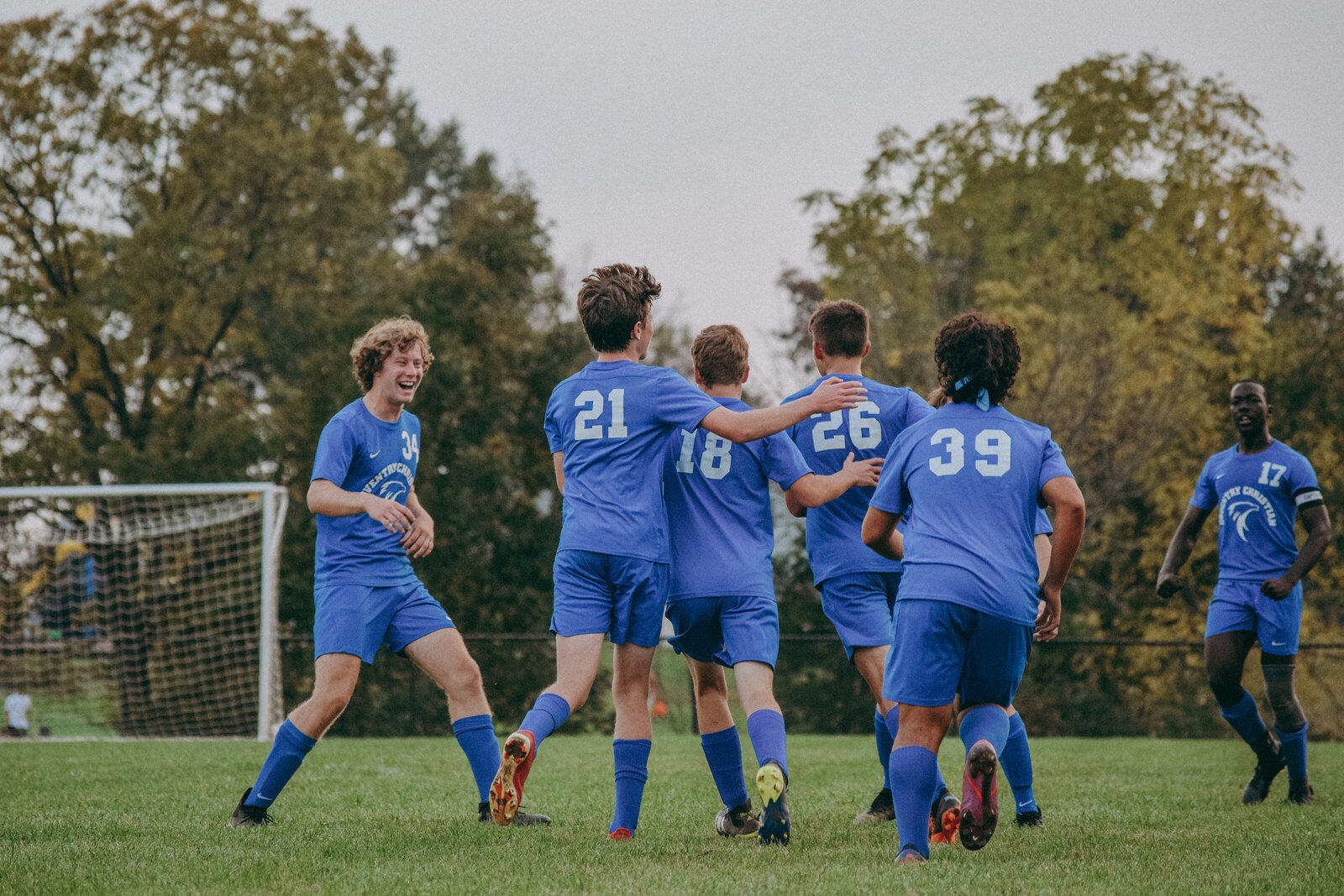 Boys Soccer HOMECOMING EDITED-28