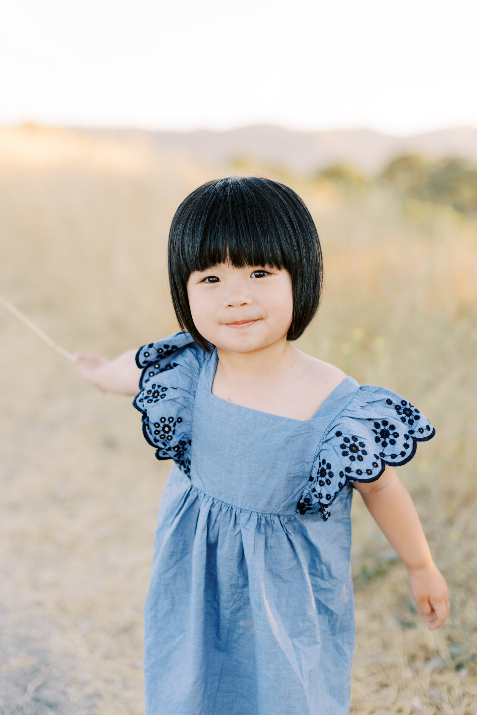 east-bay-family-photographer