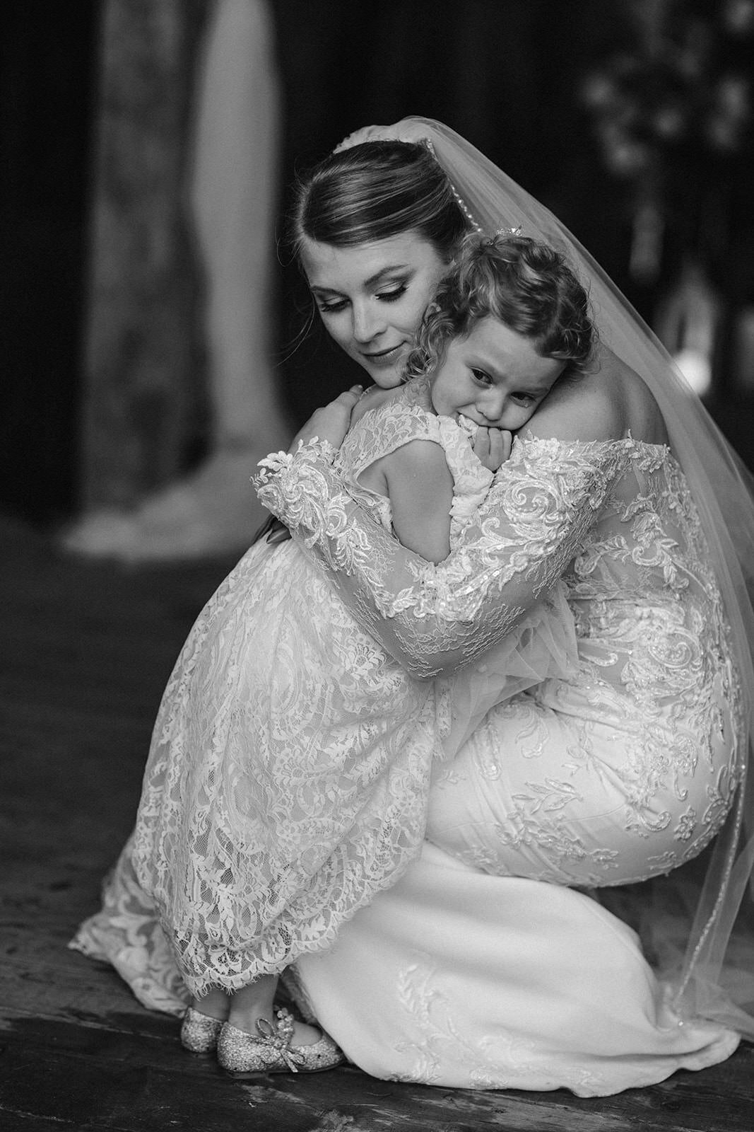 Jenn & Del Martha_s Vineyard Wedding-October 01_ 2022-055- Larisa Stinga Photography
