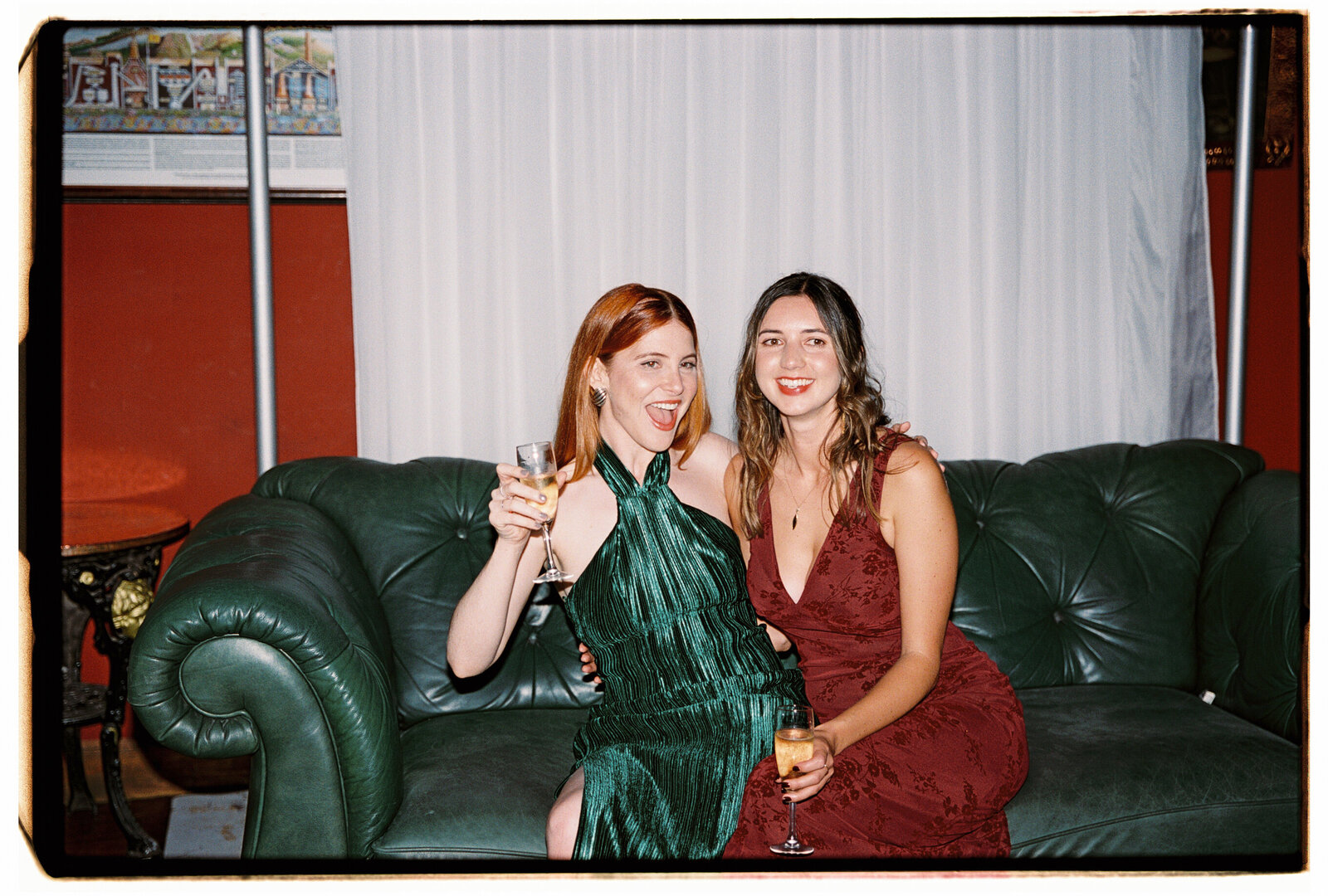 Zara-Staples-Edinburgh-Film-Wedding-Photographer-106