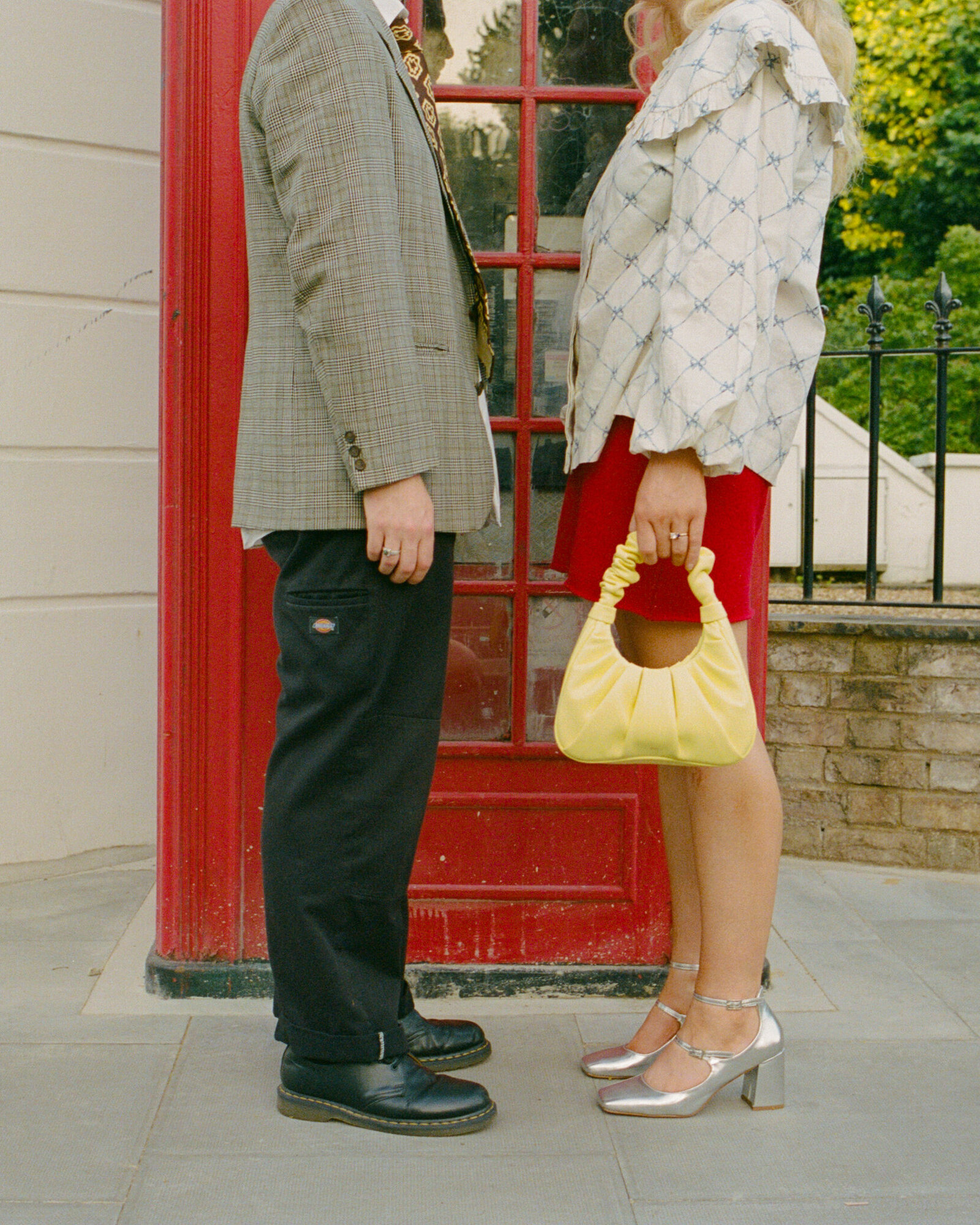 Zara Staples Couples | London Photographer28