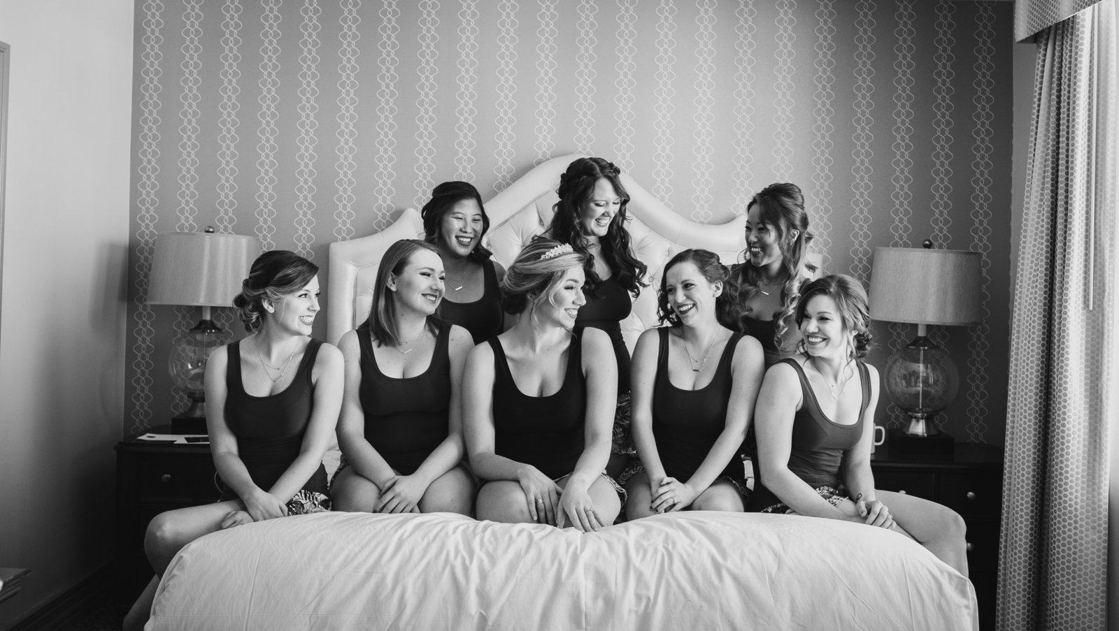 Loveley Wedding-85