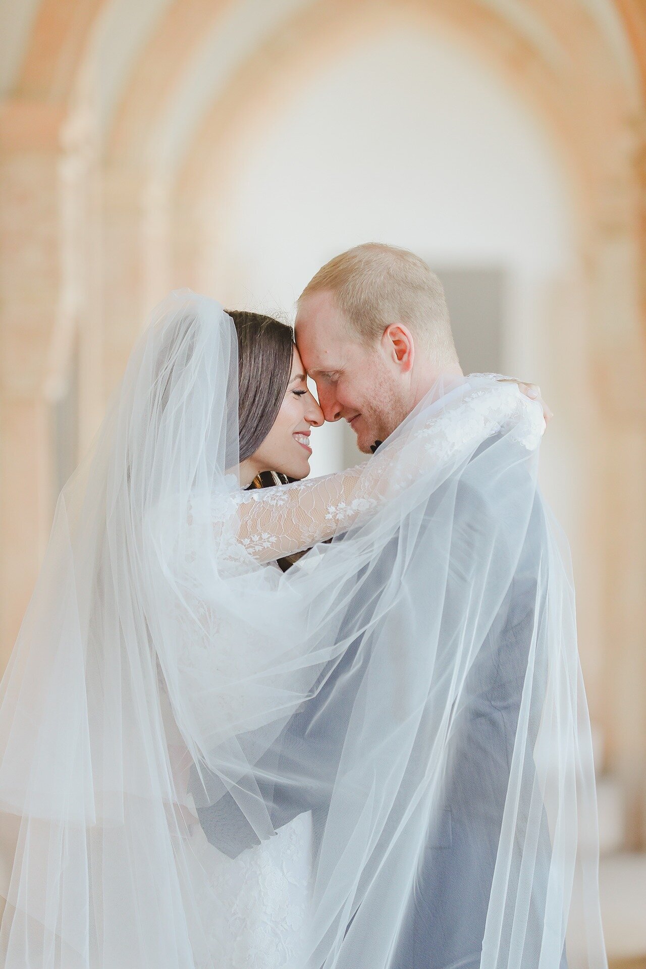 bride-groom-the-boca-wedding-1