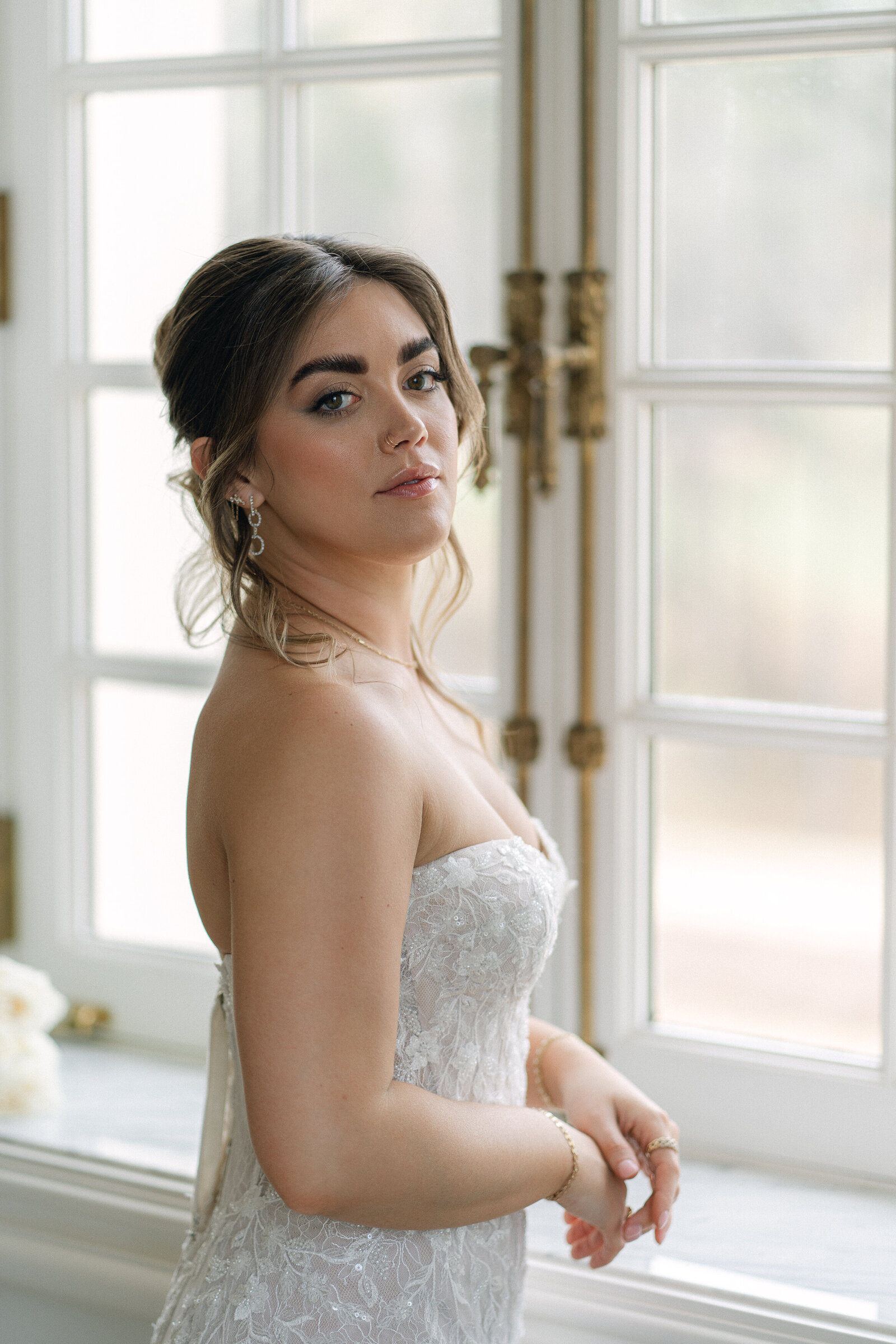 Charlotte-wedding-venues-nc-1