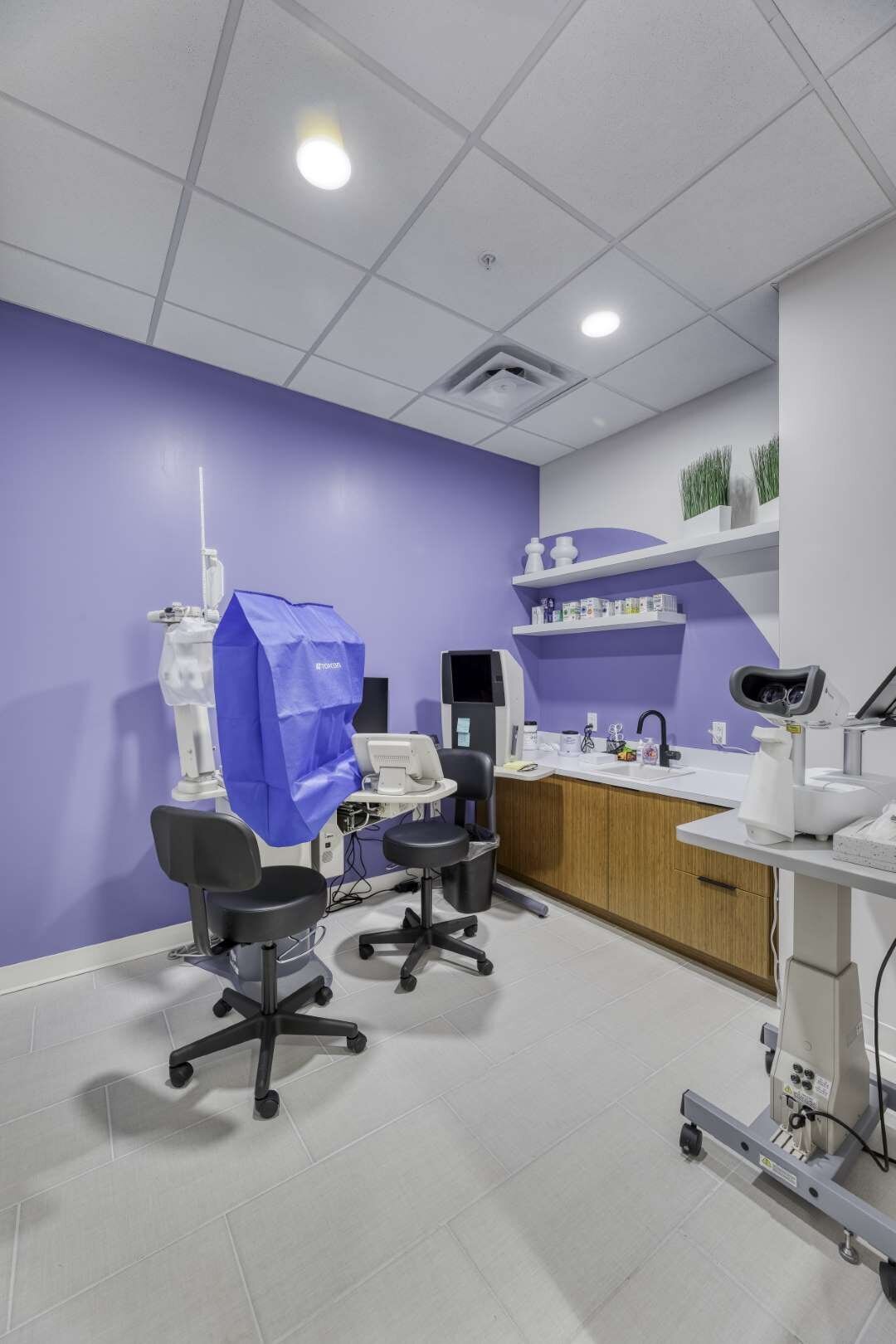 Liberty Type Branding and Website Design Agency Knoxville, Tennessee Therapist Brand Therapist Branding Chiropractor Brand Chiropractor Branding Doctor Brand Doctor Branding Nutritionist Brand Nutritionist Branding Interior Designer28