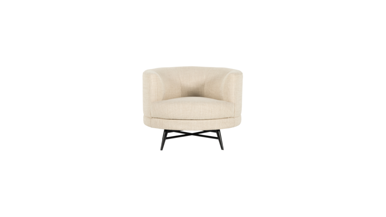 KIMPTON CHAIR