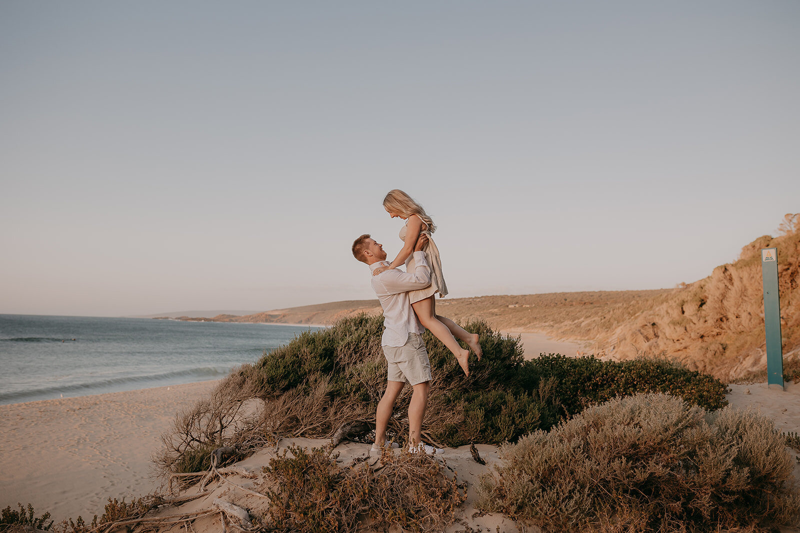 Brad+Grace_Engagement-67_websize