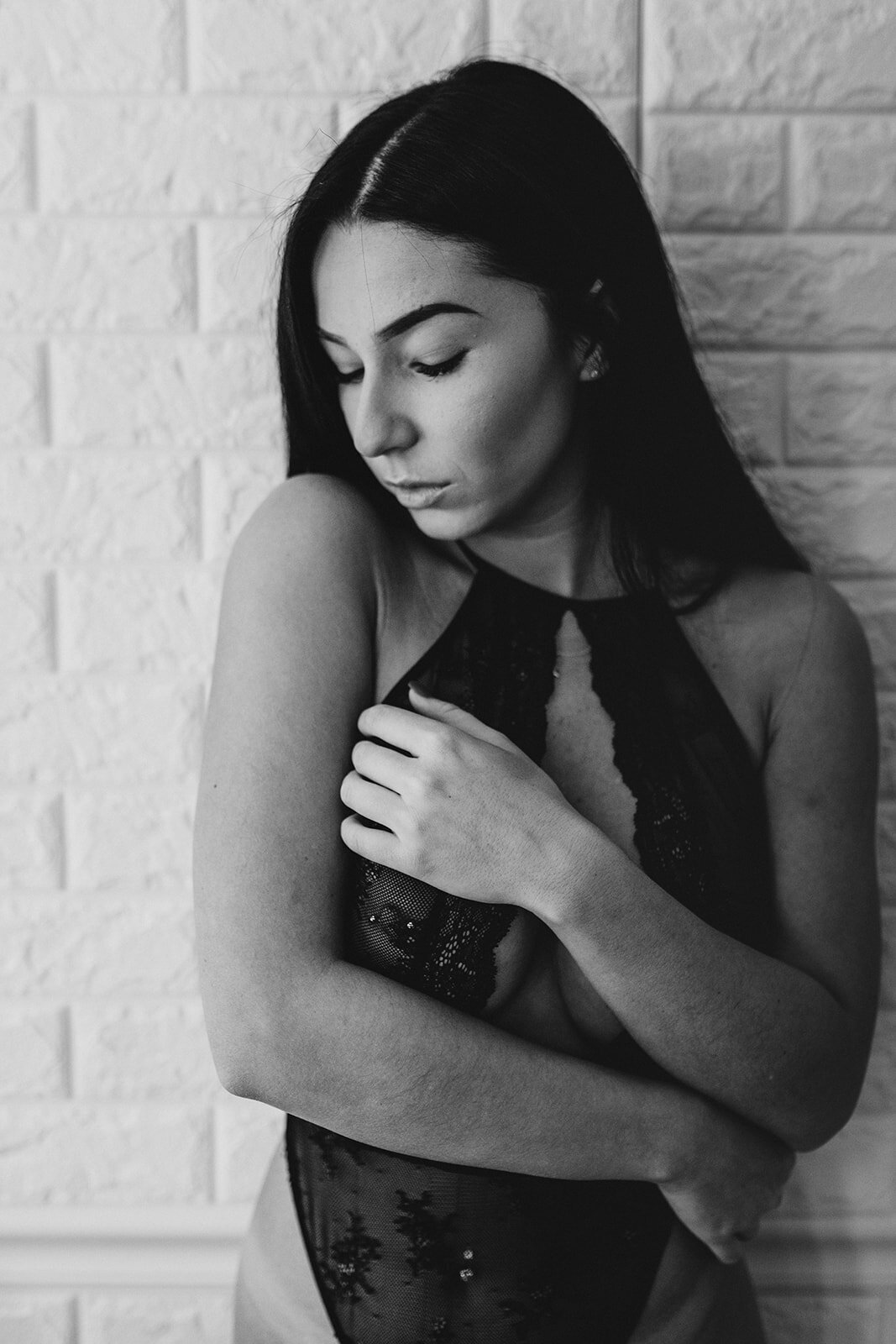 Anna_Gatchenko_Boudoir_Session_Sneak_Peek_4.1.19-16