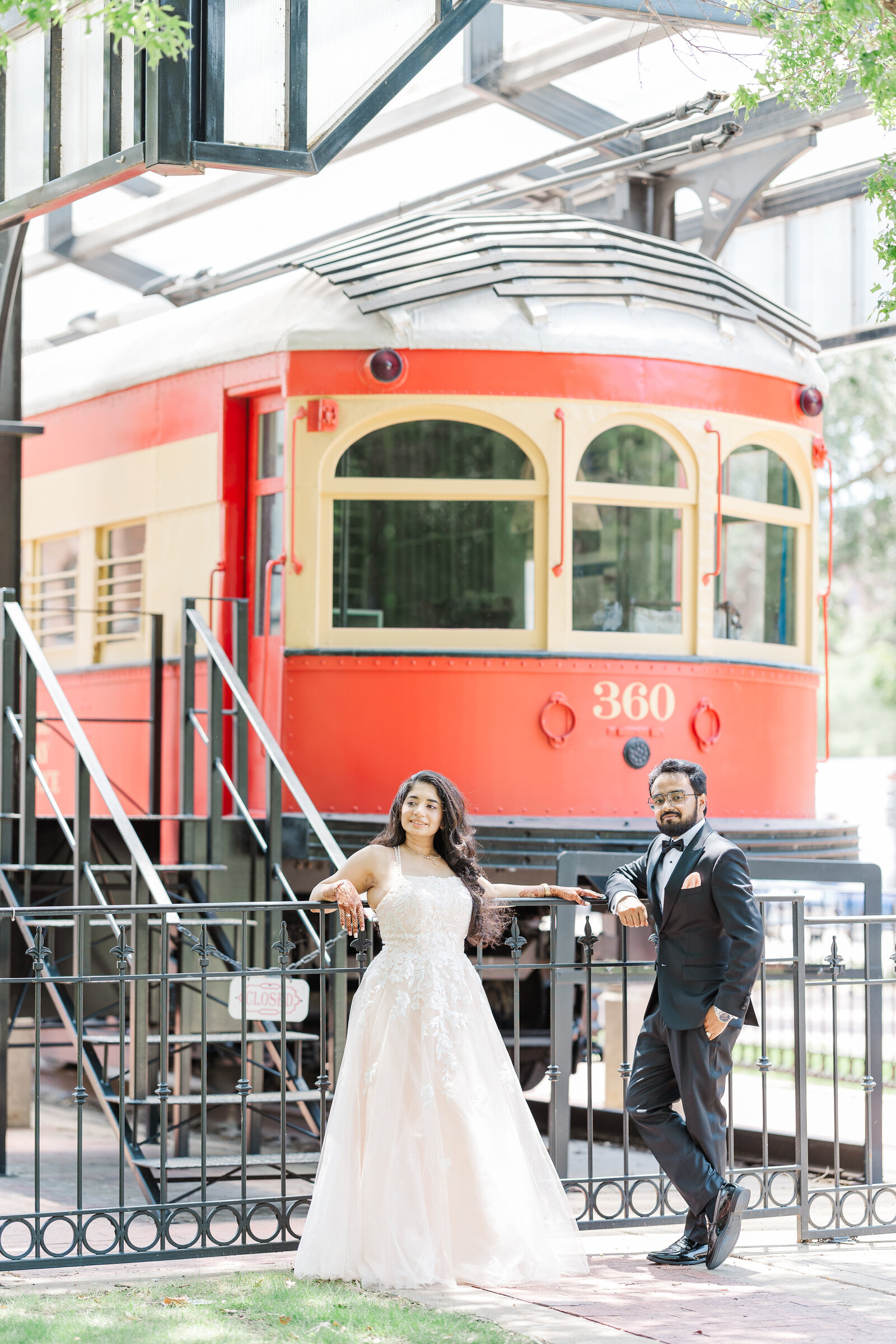 Texas-small-wedding-photography