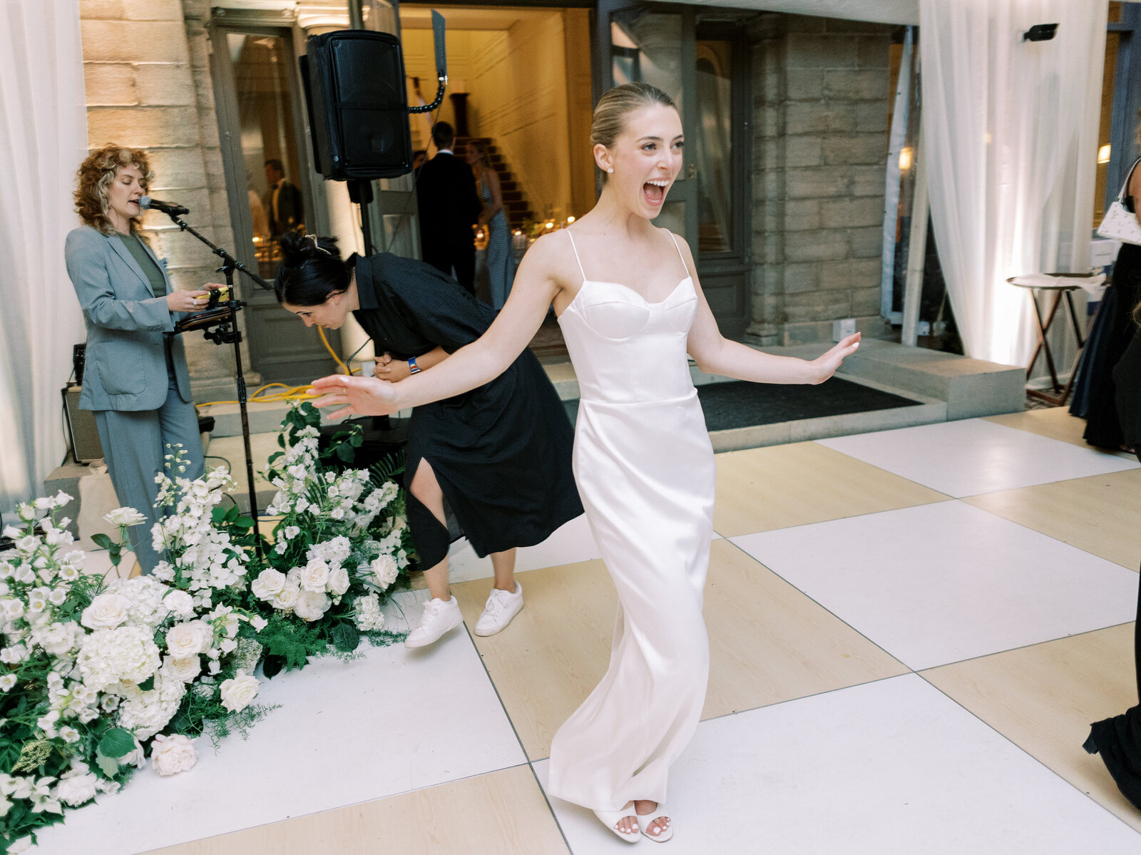 mystic_ct_wedding_eolia_mansion_146