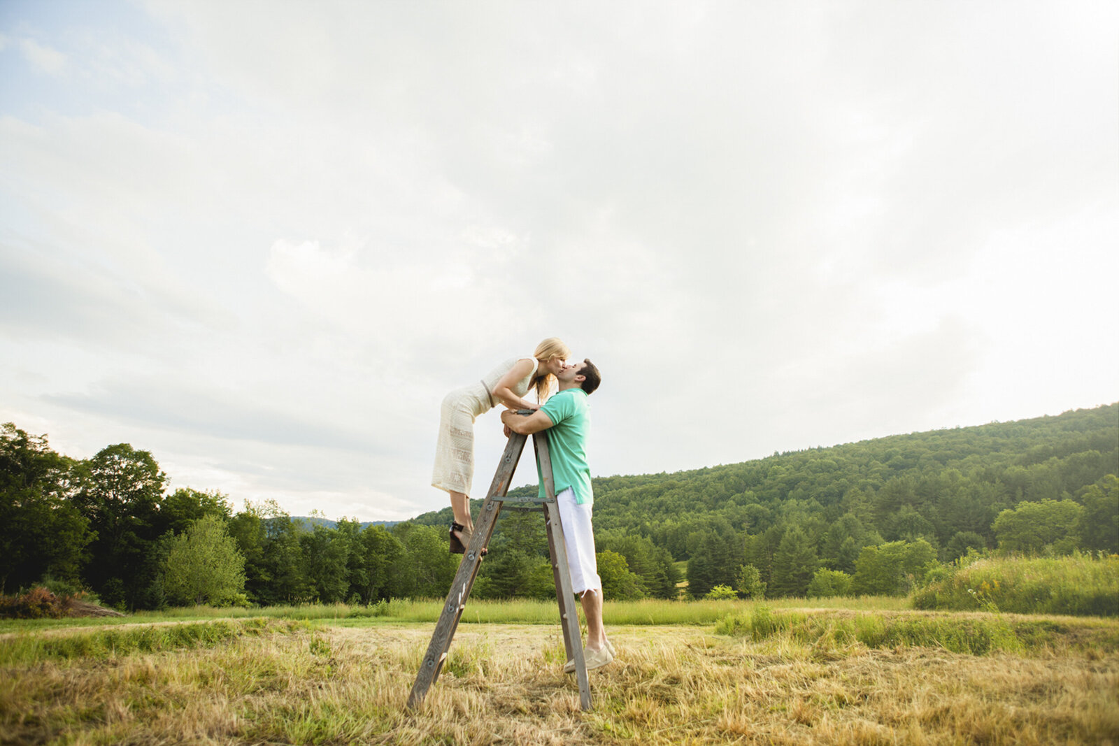 vermont-engagement-and-proposal-photography-156