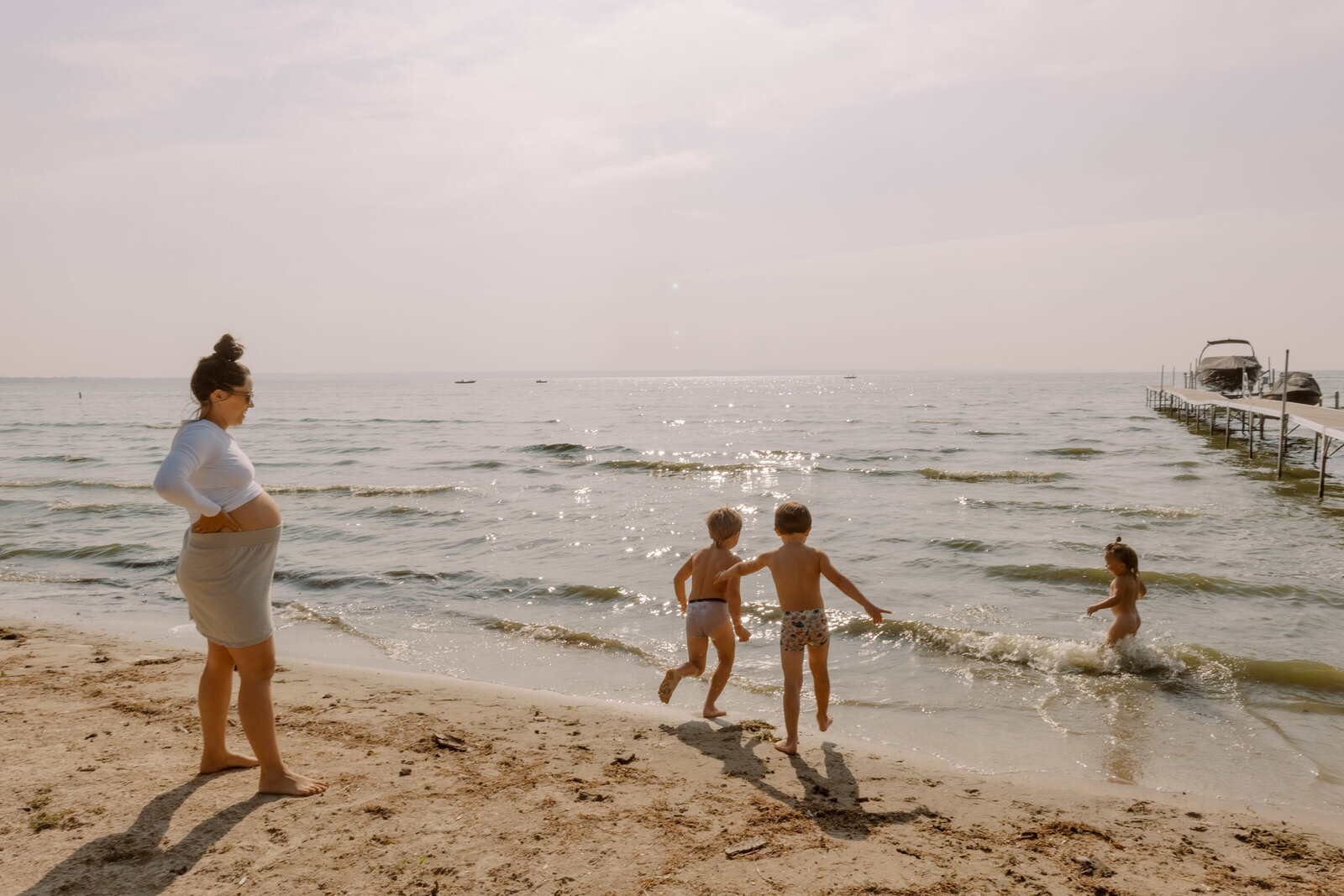 family website-66