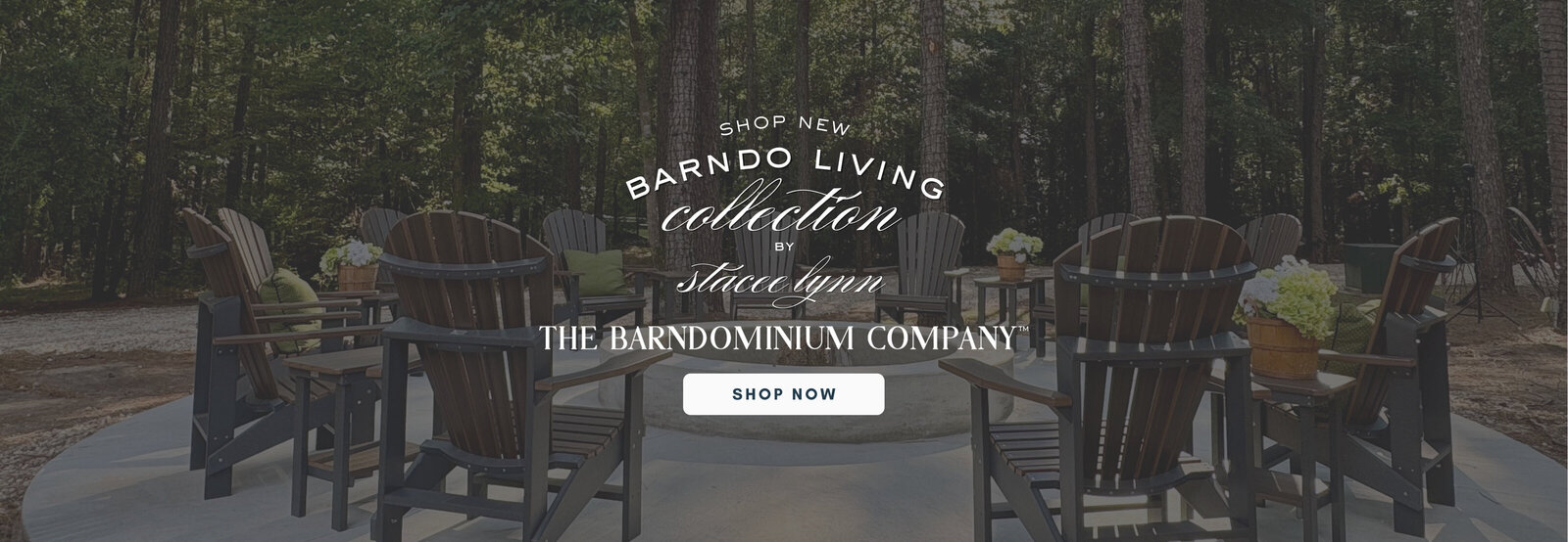 Unlock VIP Perks & Win a $5,000 Living Room Makeover – Join Our Exclusive List Today!