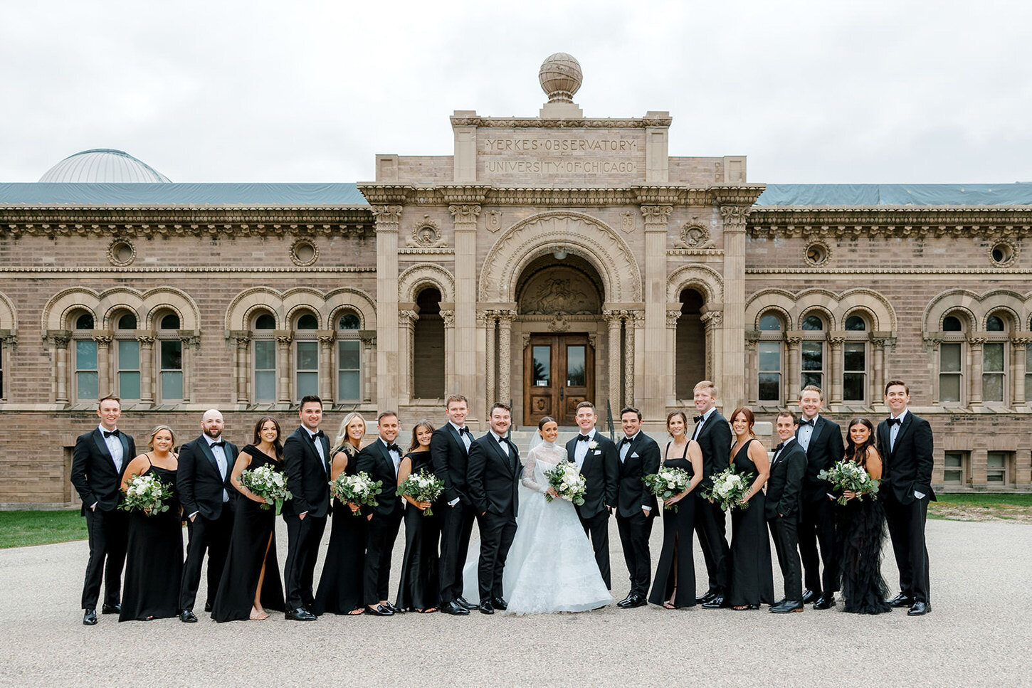 Lake-Geneva-Wisconsin-Wedding-Photographer-653