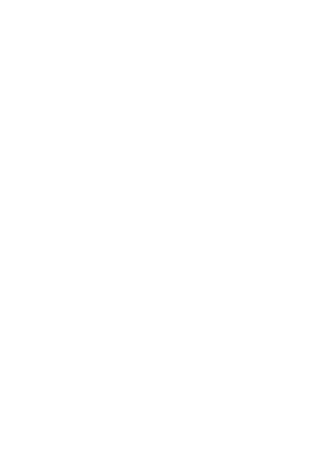 164