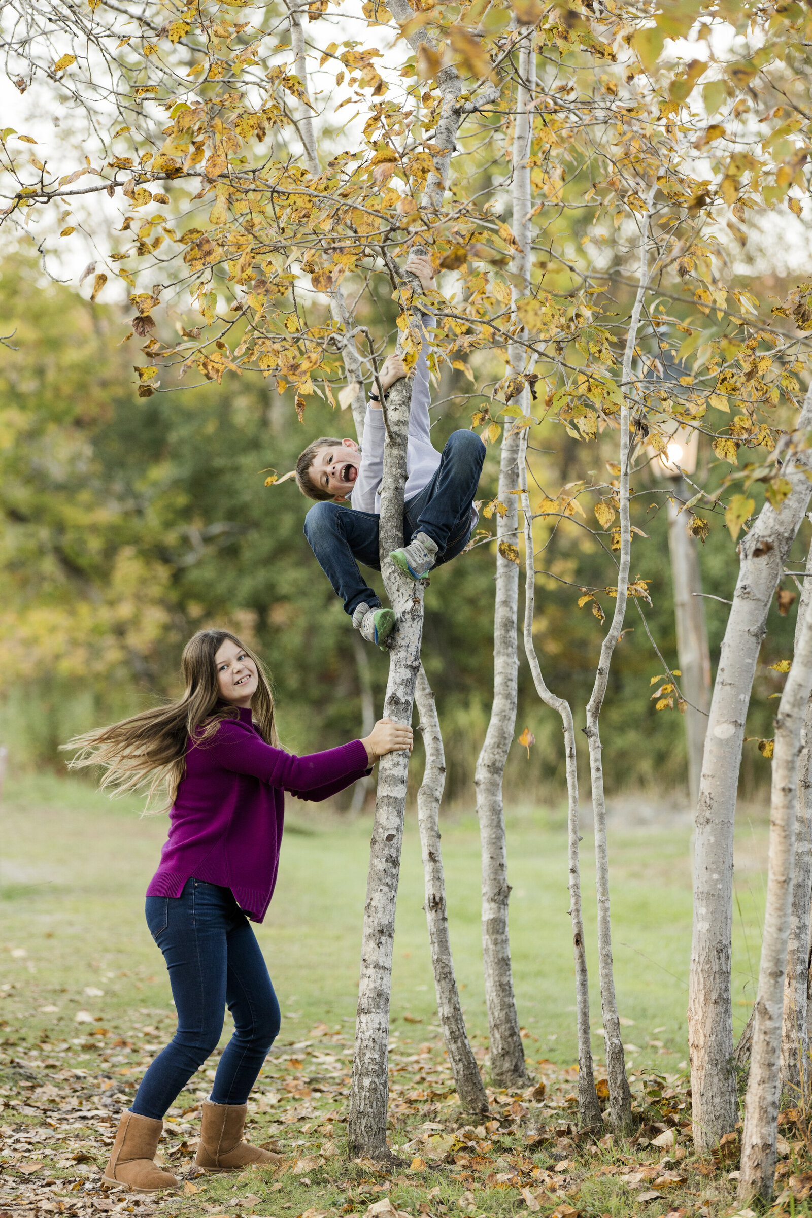 vermont-family-photography-new-england-family-portraits-27