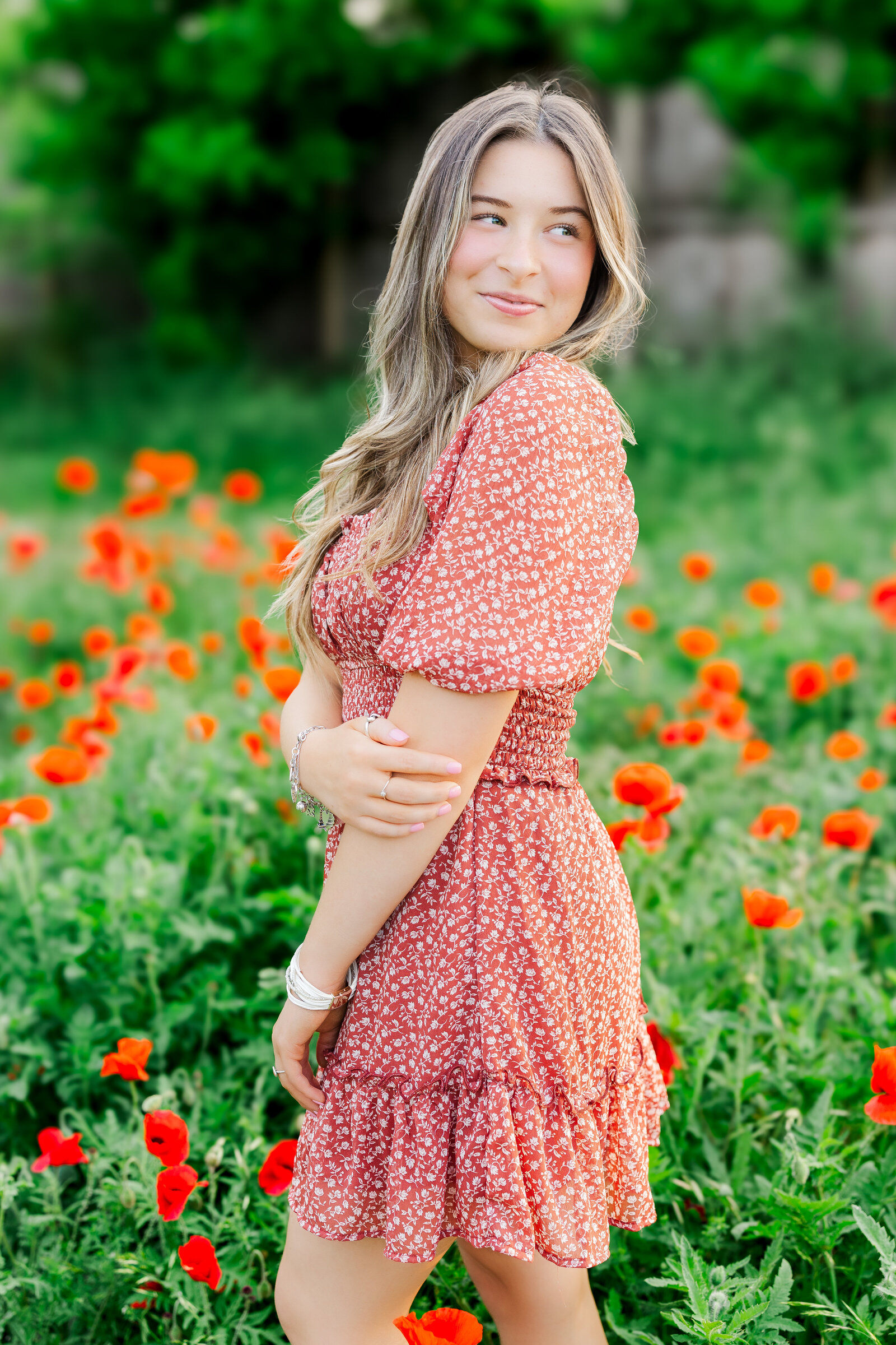 Austin senior photographer senior photos in Austin jaclyn may photographer senior posing Austin Texas senior picture poses texas senior photos texas senior portraits 