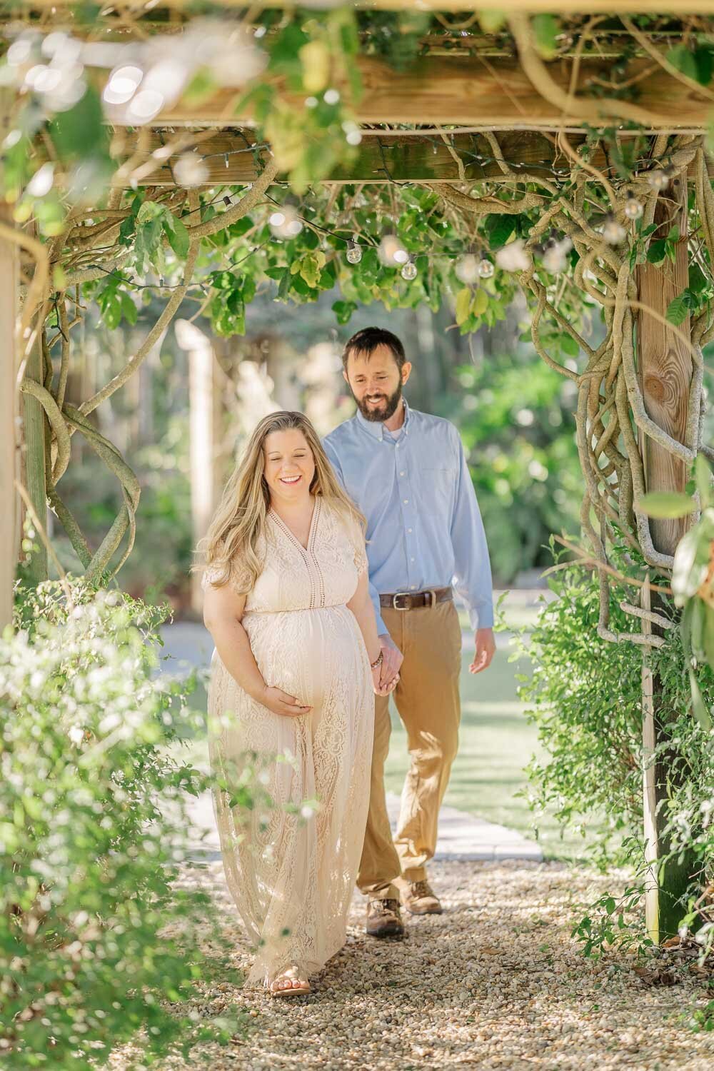 Sweigart Maternity - Rockledge Gardens_66