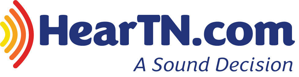 HearTN Logo with Background (for media guide)