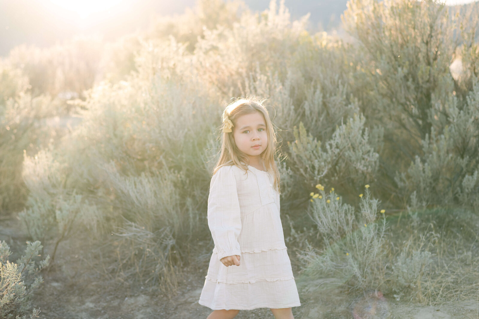 Kelowna-Family-Photographer (15)