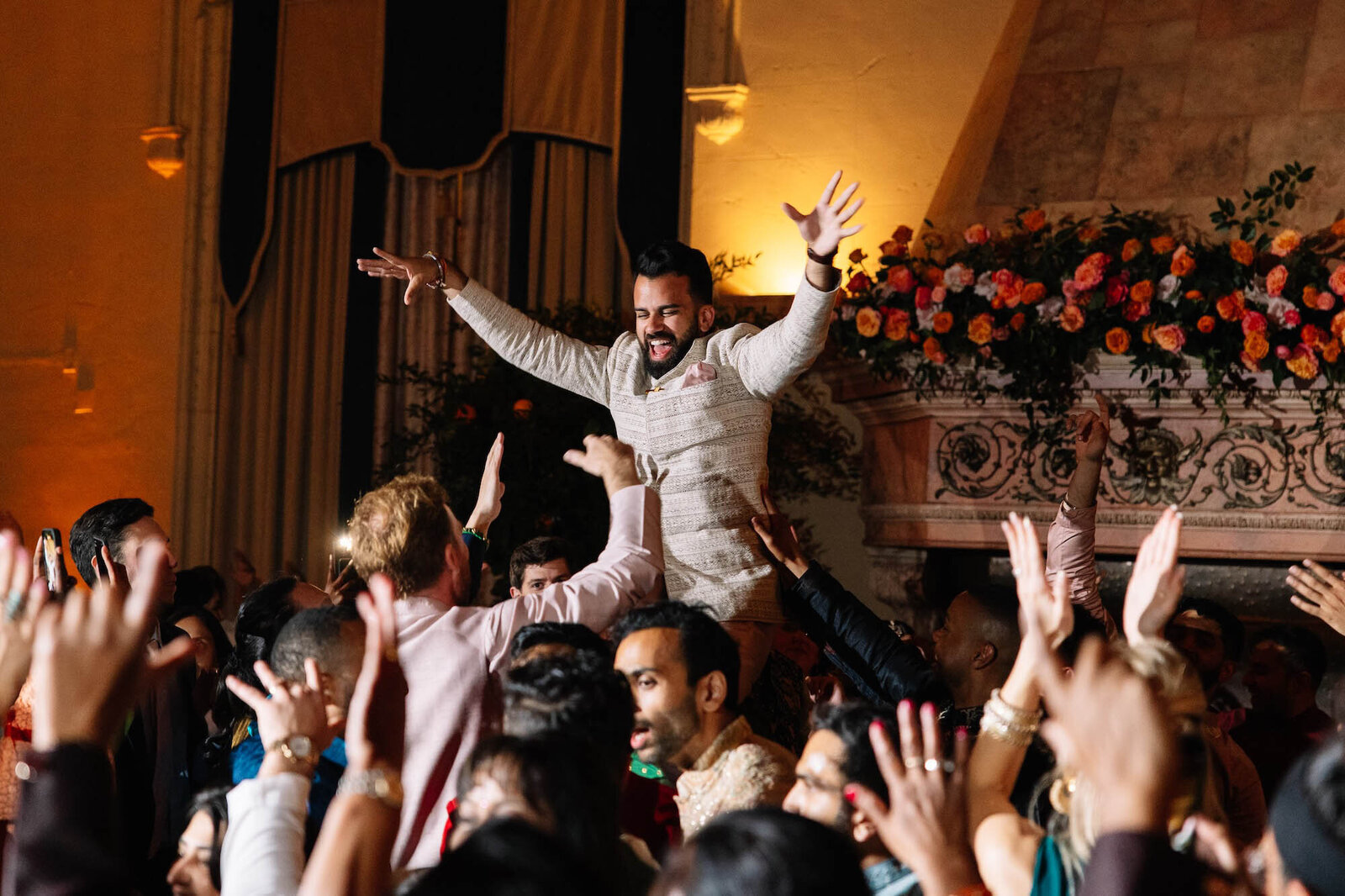 multicultural-wedding-weekend-eventrics-florida-35