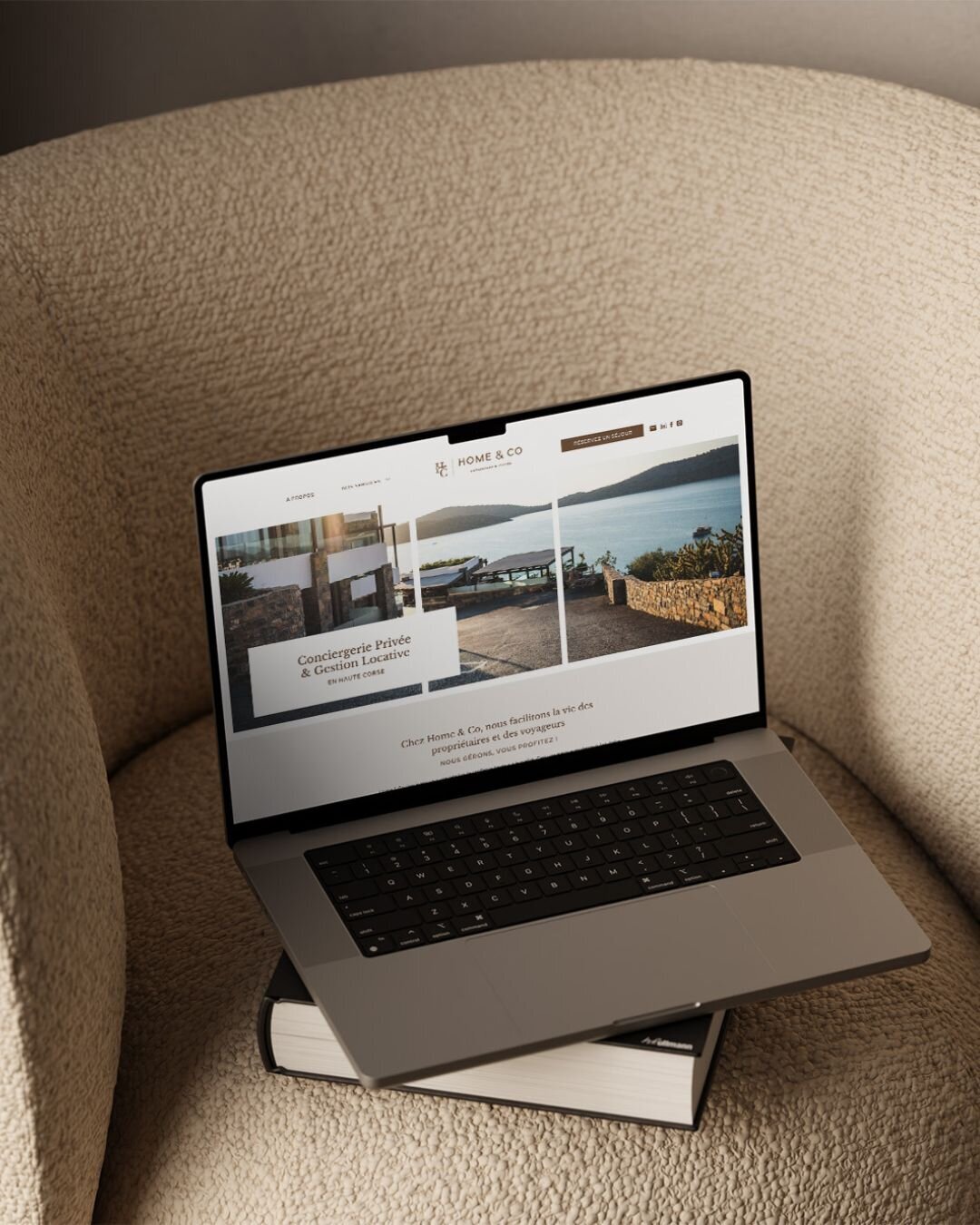 identite-visuelle-website-real-estate2