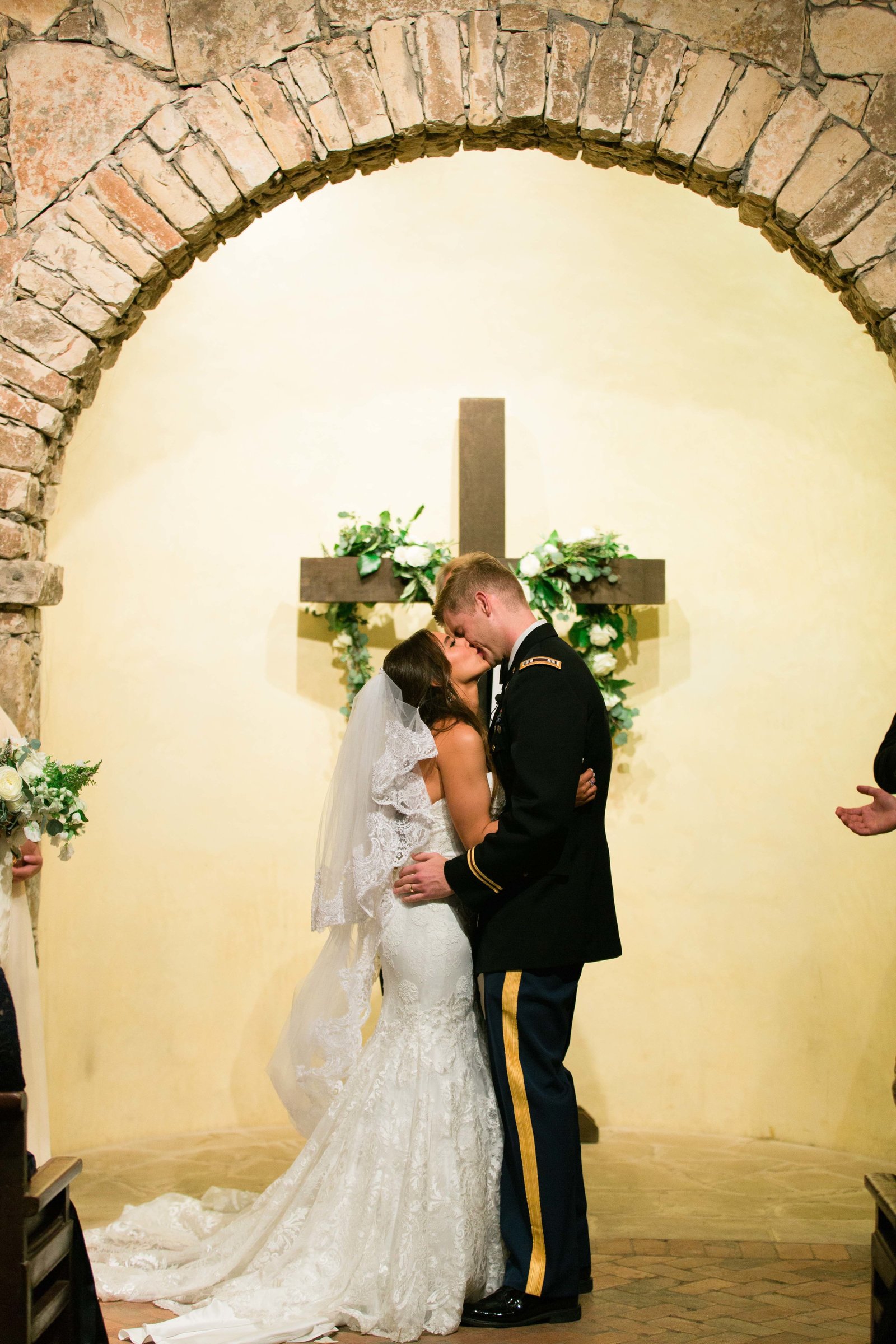 Austin fine art wedding photographer-27