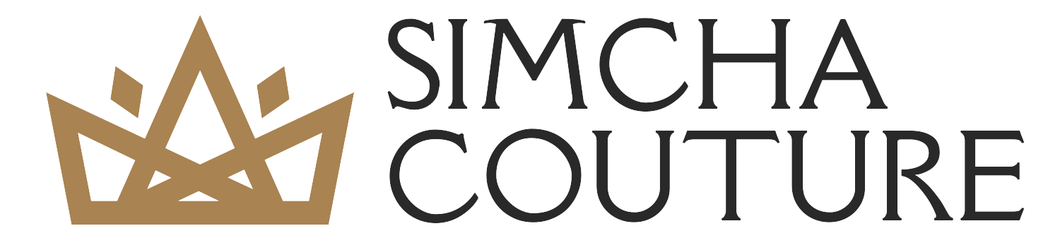 simcha couture logo png transparent