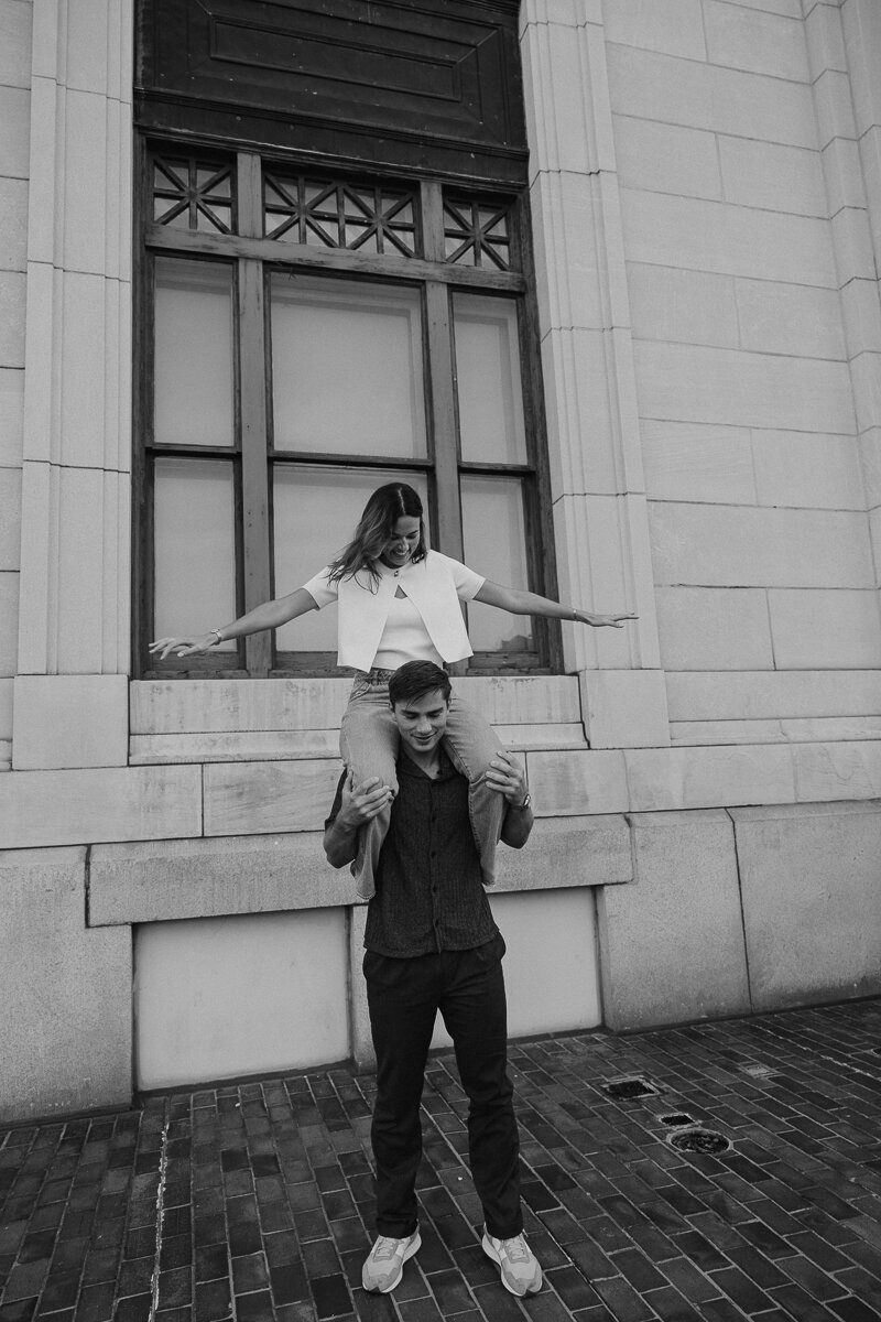 JACKSONVILLE ENGAGEMENT PHOTOS-144